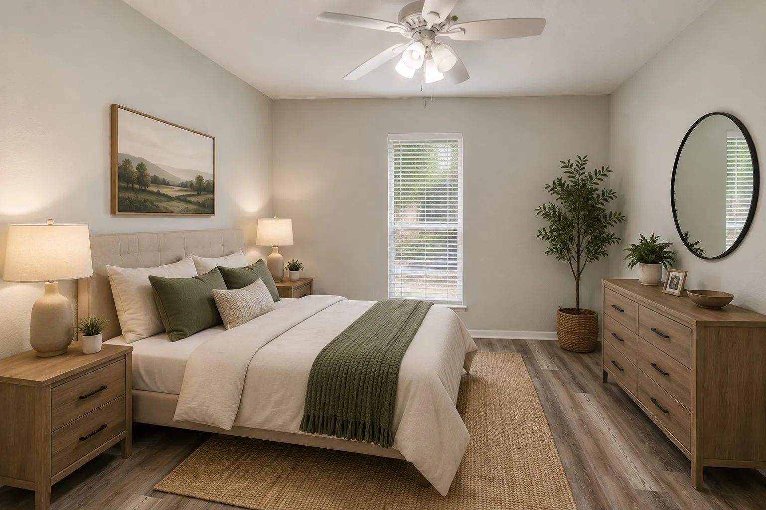 Single Family Residence For Sale in Dallas County , 1902 Glenwick Lane, Irving, Texas 75060, 3 Bedroom, 2 Bathroom, 2 Garage spaces, 1,250 Sqft, built in 1969, mls#21361263, Real Estate Agent in Irving, Homes For Sale in Dallas county, Homes For Sale in Irving, Realtor in Irving Texas, Real Estate Brokerage Independent Realty Texas, Luminita Cordes Realtor