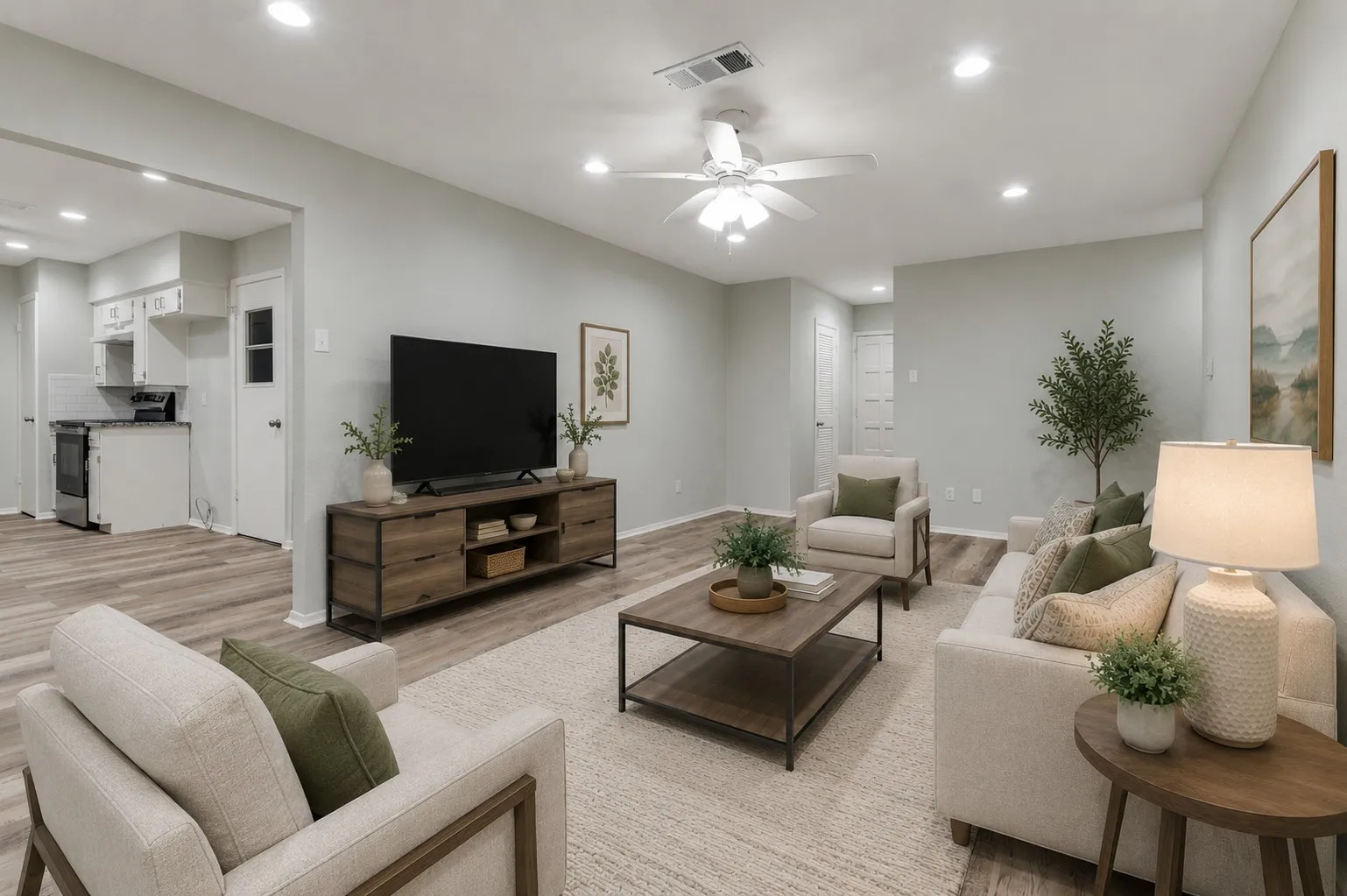 Single Family Residence For Sale in Dallas County , 1902 Glenwick Lane, Irving, Texas 75060, 3 Bedroom, 2 Bathroom, 2 Garage spaces, 1,250 Sqft, built in 1969, mls#21361263, Real Estate Agent in Irving, Homes For Sale in Dallas county, Homes For Sale in Irving, Realtor in Irving Texas, Real Estate Brokerage Independent Realty Texas, Luminita Cordes Realtor