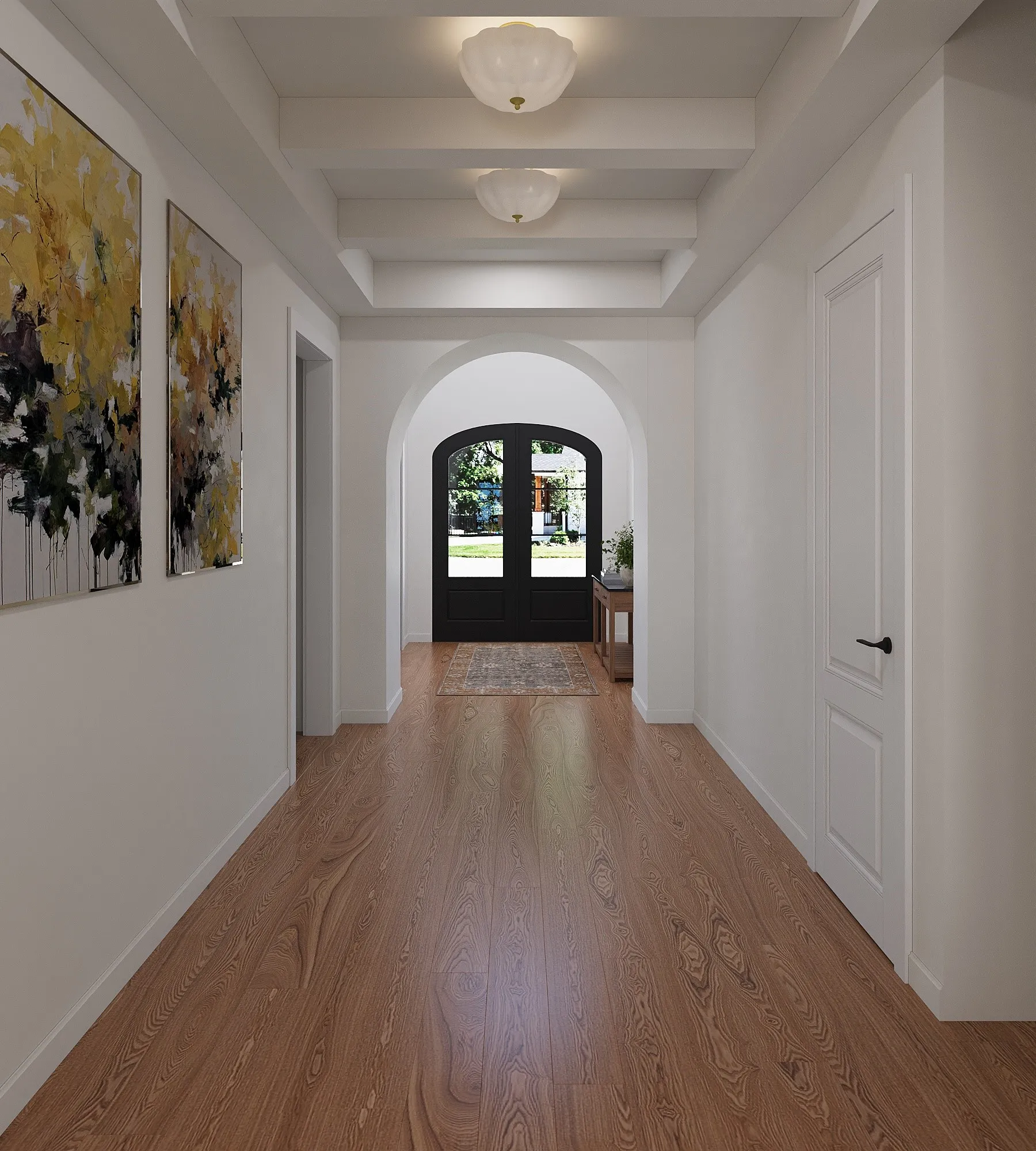 Single Family Residence For Sale in Dallas County , 6409 Ellsworth Avenue, Dallas, Texas 75214, 5 Bedroom, 6 Bathroom, 2 Garage spaces, 5,260 Sqft, built in 2026, Price $2,600,000, mls#21360190, Real Estate Agent in Dallas, Homes For Sale in Dallas county, Homes For Sale in Dallas, Realtor in Dallas Texas, Real Estate Brokerage Independent Realty Texas, Luminita Cordes Realtor