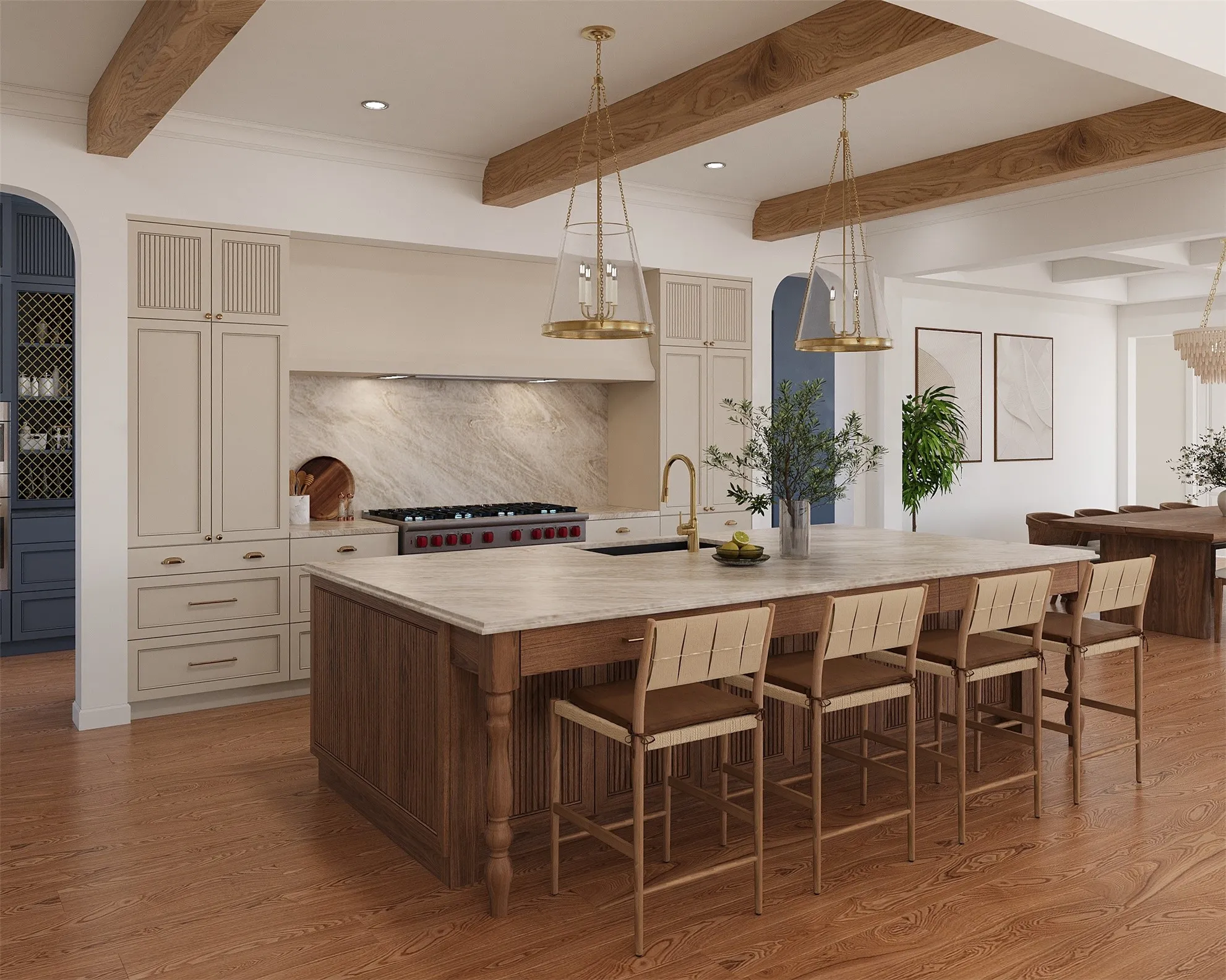 Single Family Residence For Sale in Dallas County , 6409 Ellsworth Avenue, Dallas, Texas 75214, 5 Bedroom, 6 Bathroom, 2 Garage spaces, 5,260 Sqft, built in 2026, Price $2,600,000, mls#21360190, Real Estate Agent in Dallas, Homes For Sale in Dallas county, Homes For Sale in Dallas, Realtor in Dallas Texas, Real Estate Brokerage Independent Realty Texas, Luminita Cordes Realtor