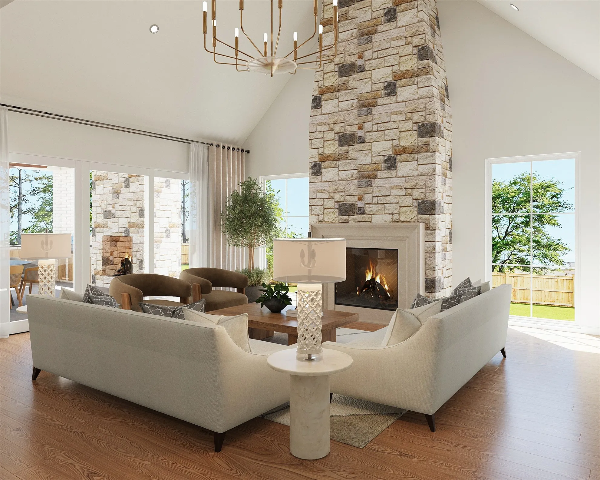 Single Family Residence For Sale in Dallas County , 6409 Ellsworth Avenue, Dallas, Texas 75214, 5 Bedroom, 6 Bathroom, 2 Garage spaces, 5,260 Sqft, built in 2026, Price $2,600,000, mls#21360190, Real Estate Agent in Dallas, Homes For Sale in Dallas county, Homes For Sale in Dallas, Realtor in Dallas Texas, Real Estate Brokerage Independent Realty Texas, Luminita Cordes Realtor
