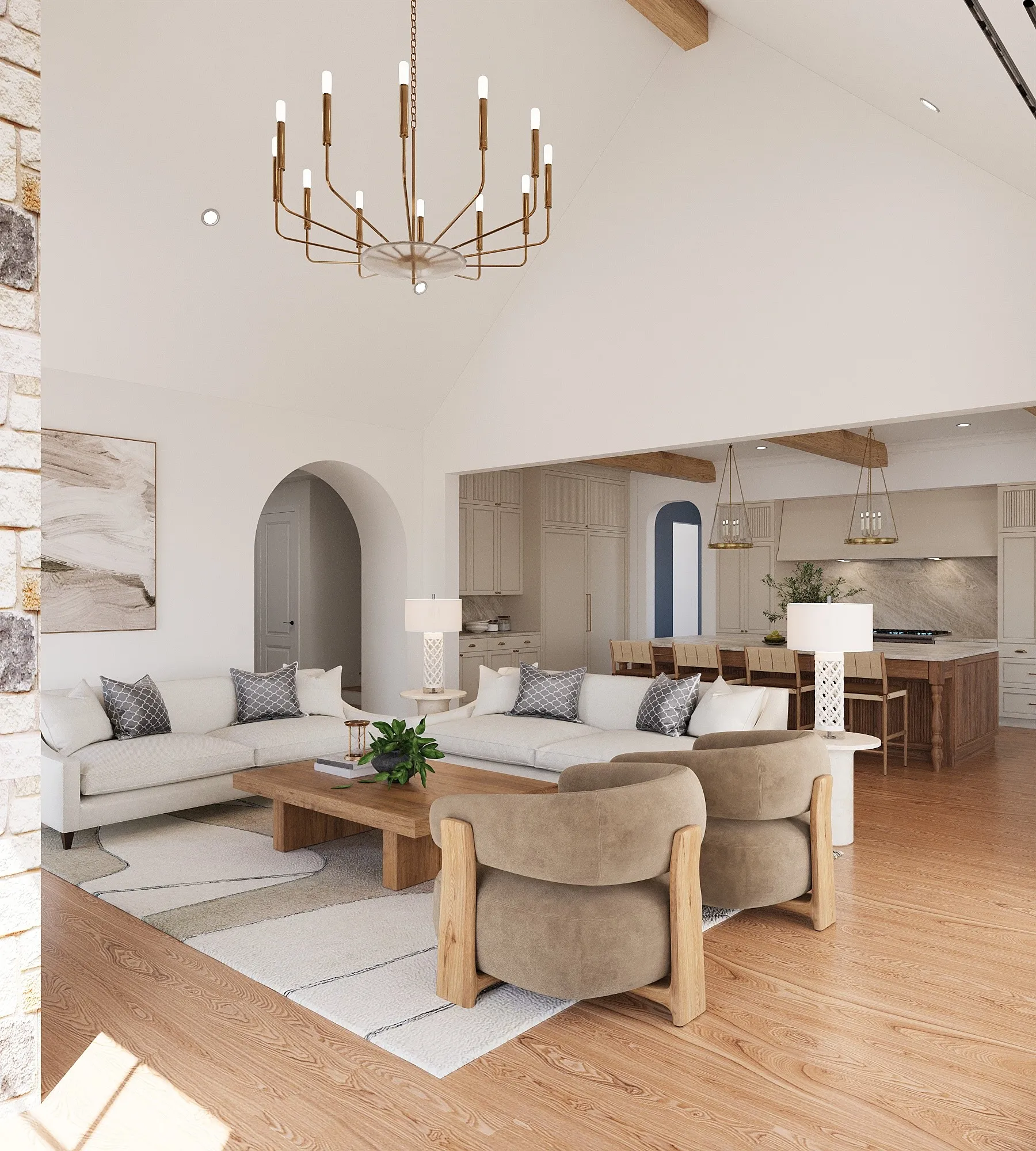 Single Family Residence For Sale in Dallas County , 6409 Ellsworth Avenue, Dallas, Texas 75214, 5 Bedroom, 6 Bathroom, 2 Garage spaces, 5,260 Sqft, built in 2026, Price $2,600,000, mls#21360190, Real Estate Agent in Dallas, Homes For Sale in Dallas county, Homes For Sale in Dallas, Realtor in Dallas Texas, Real Estate Brokerage Independent Realty Texas, Luminita Cordes Realtor