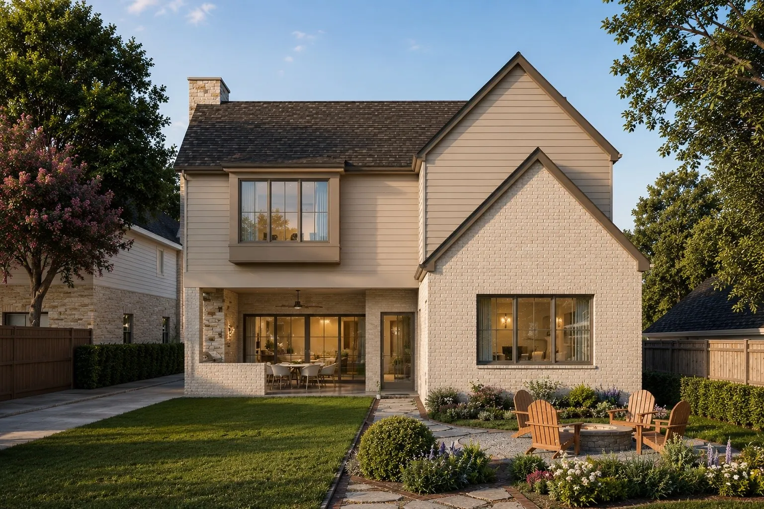 Single Family Residence For Sale in Dallas County , 6409 Ellsworth Avenue, Dallas, Texas 75214, 5 Bedroom, 6 Bathroom, 2 Garage spaces, 5,260 Sqft, built in 2026, Price $2,600,000, mls#21360190, Real Estate Agent in Dallas, Homes For Sale in Dallas county, Homes For Sale in Dallas, Realtor in Dallas Texas, Real Estate Brokerage Independent Realty Texas, Luminita Cordes Realtor