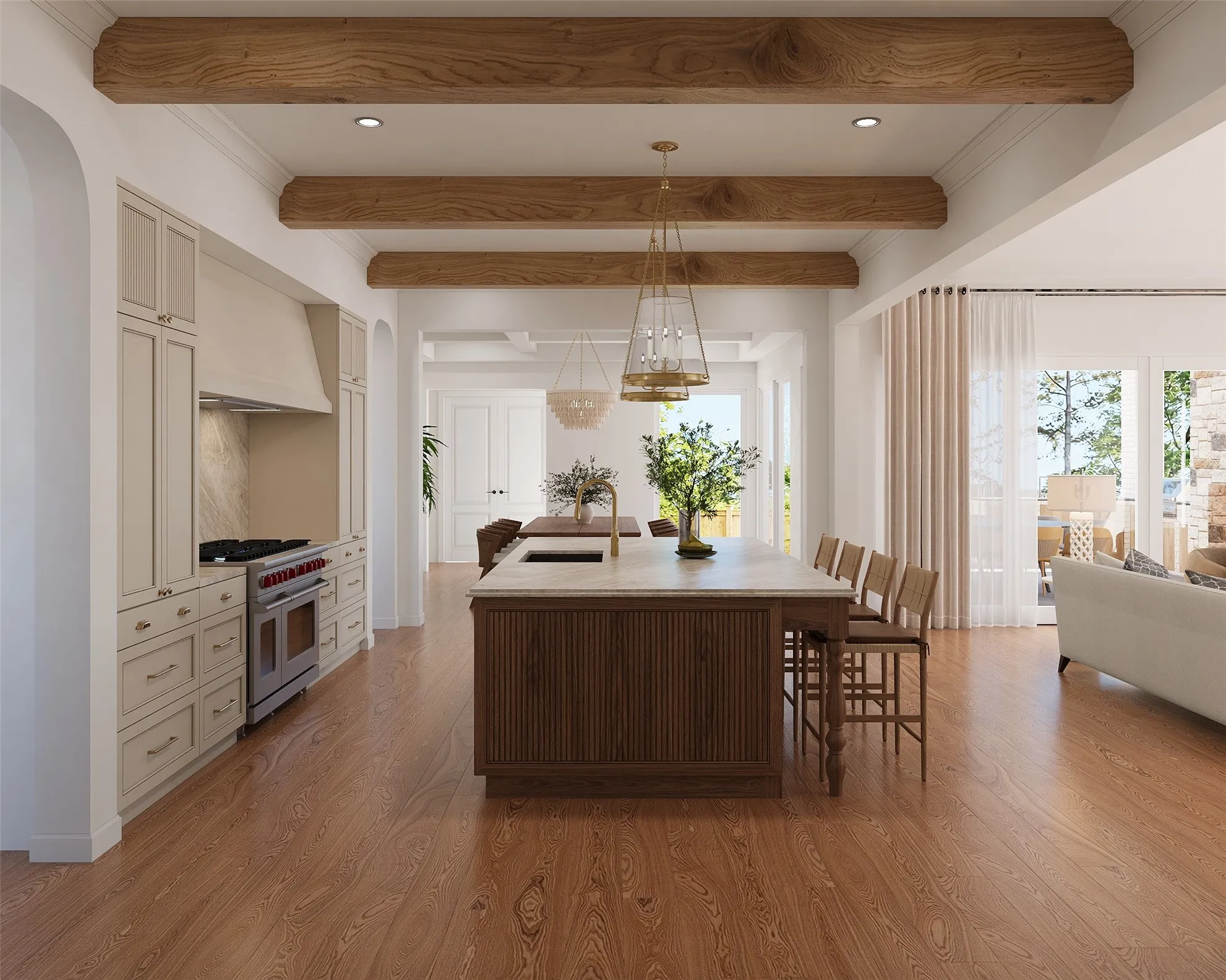 Single Family Residence For Sale in Dallas County , 6409 Ellsworth Avenue, Dallas, Texas 75214, 5 Bedroom, 6 Bathroom, 2 Garage spaces, 5,260 Sqft, built in 2026, Price $2,600,000, mls#21360190, Real Estate Agent in Dallas, Homes For Sale in Dallas county, Homes For Sale in Dallas, Realtor in Dallas Texas, Real Estate Brokerage Independent Realty Texas, Luminita Cordes Realtor