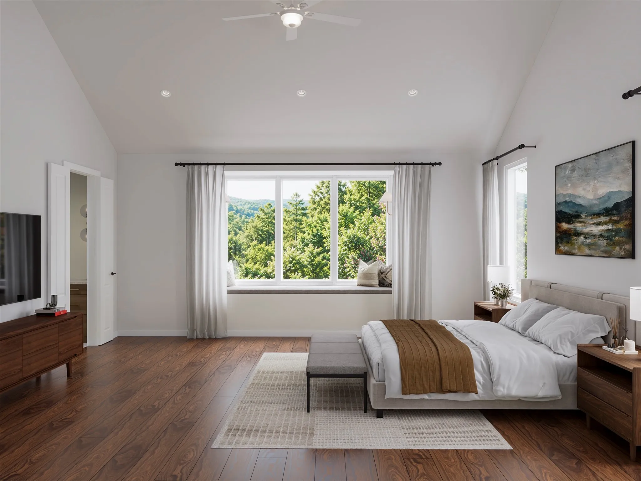 Single Family Residence For Sale in Dallas County , 6409 Ellsworth Avenue, Dallas, Texas 75214, 5 Bedroom, 6 Bathroom, 2 Garage spaces, 5,260 Sqft, built in 2026, Price $2,600,000, mls#21360190, Real Estate Agent in Dallas, Homes For Sale in Dallas county, Homes For Sale in Dallas, Realtor in Dallas Texas, Real Estate Brokerage Independent Realty Texas, Luminita Cordes Realtor