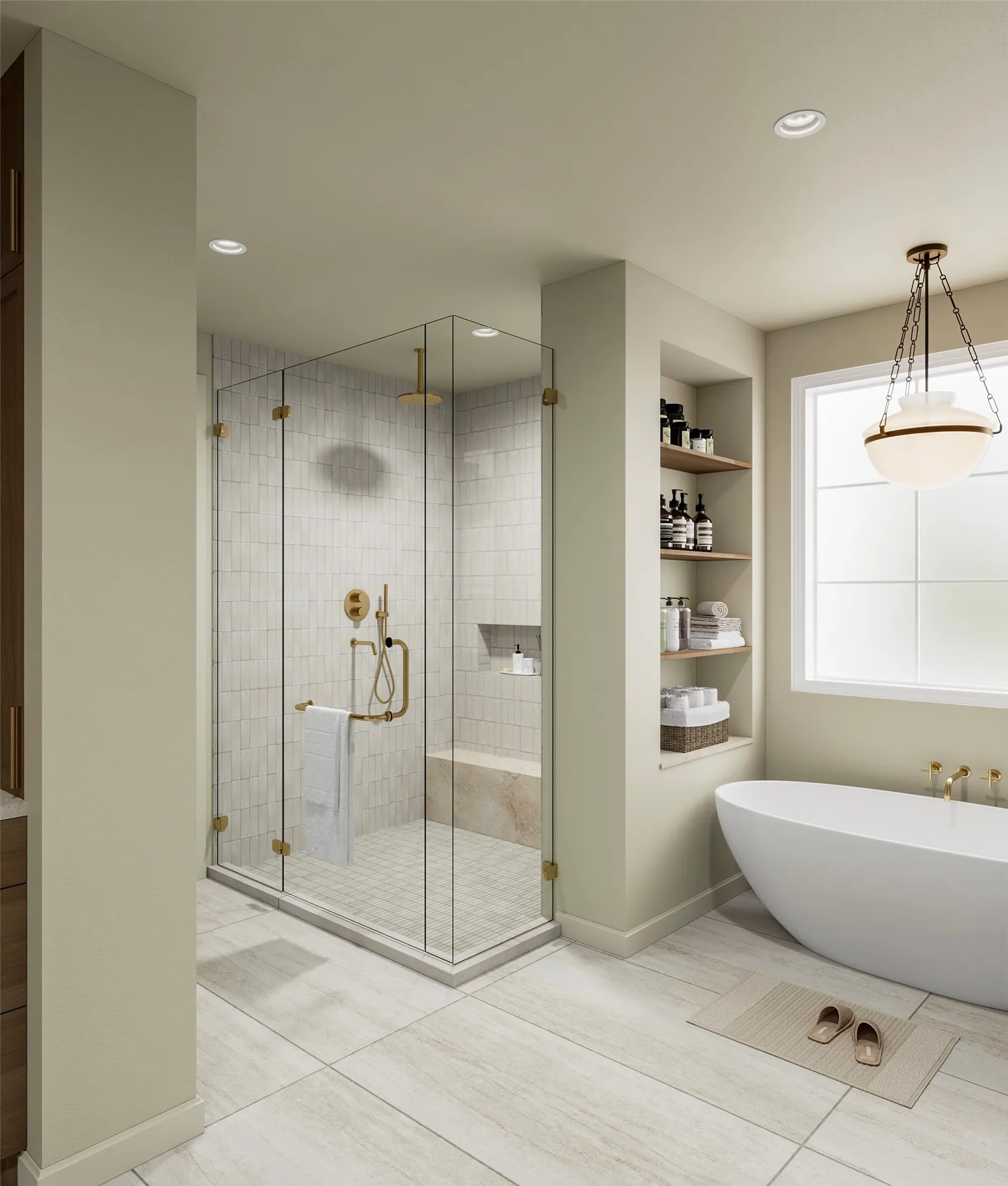 Single Family Residence For Sale in Dallas County , 6409 Ellsworth Avenue, Dallas, Texas 75214, 5 Bedroom, 6 Bathroom, 2 Garage spaces, 5,260 Sqft, built in 2026, Price $2,600,000, mls#21360190, Real Estate Agent in Dallas, Homes For Sale in Dallas county, Homes For Sale in Dallas, Realtor in Dallas Texas, Real Estate Brokerage Independent Realty Texas, Luminita Cordes Realtor