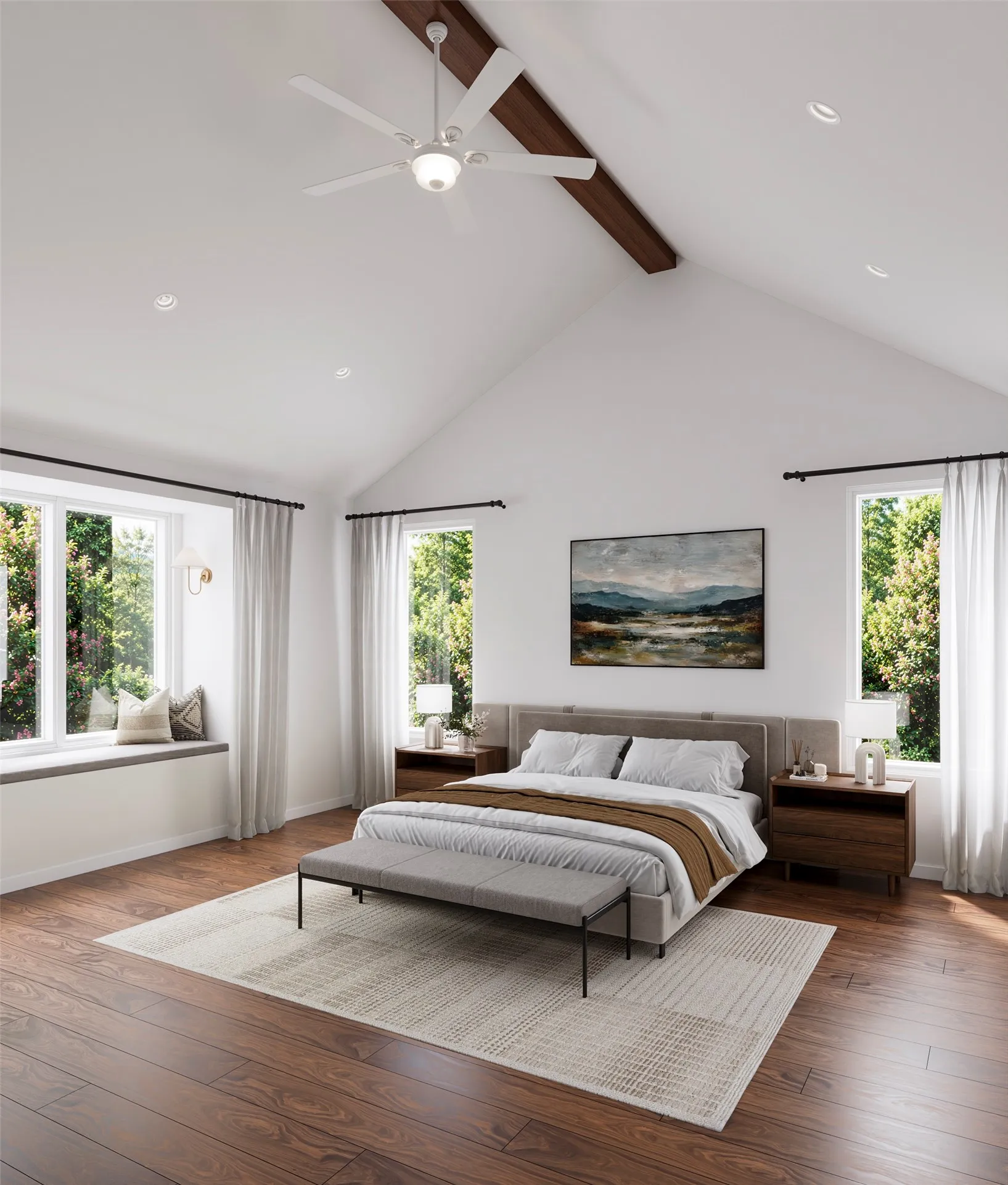 Single Family Residence For Sale in Dallas County , 6409 Ellsworth Avenue, Dallas, Texas 75214, 5 Bedroom, 6 Bathroom, 2 Garage spaces, 5,260 Sqft, built in 2026, Price $2,600,000, mls#21360190, Real Estate Agent in Dallas, Homes For Sale in Dallas county, Homes For Sale in Dallas, Realtor in Dallas Texas, Real Estate Brokerage Independent Realty Texas, Luminita Cordes Realtor
