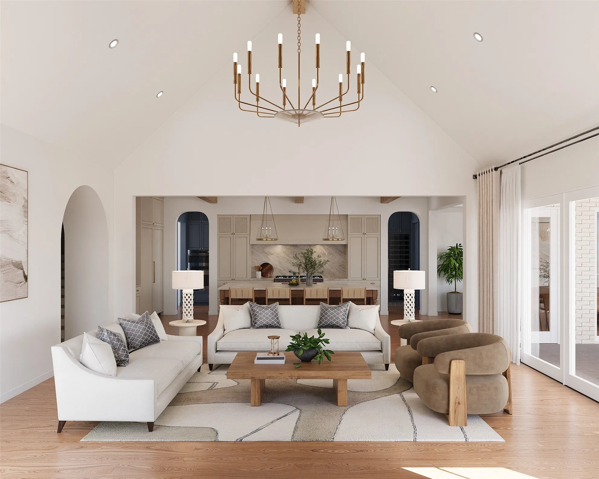 Single Family Residence For Sale in Dallas County , 6409 Ellsworth Avenue, Dallas, Texas 75214, 5 Bedroom, 6 Bathroom, 2 Garage spaces, 5,260 Sqft, built in 2026, Price $2,600,000, mls#21360190, Real Estate Agent in Dallas, Homes For Sale in Dallas county, Homes For Sale in Dallas, Realtor in Dallas Texas, Real Estate Brokerage Independent Realty Texas, Luminita Cordes Realtor