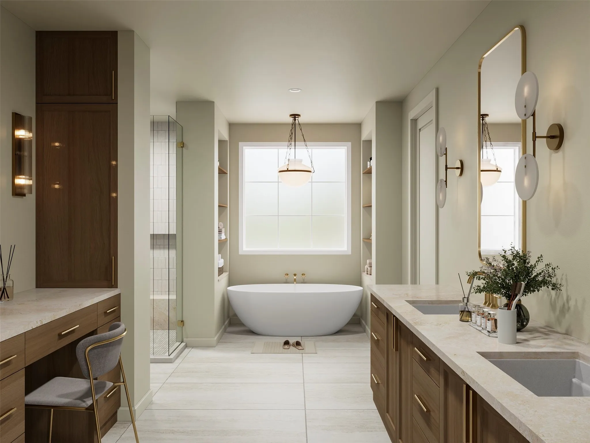 Single Family Residence For Sale in Dallas County , 6409 Ellsworth Avenue, Dallas, Texas 75214, 5 Bedroom, 6 Bathroom, 2 Garage spaces, 5,260 Sqft, built in 2026, Price $2,600,000, mls#21360190, Real Estate Agent in Dallas, Homes For Sale in Dallas county, Homes For Sale in Dallas, Realtor in Dallas Texas, Real Estate Brokerage Independent Realty Texas, Luminita Cordes Realtor