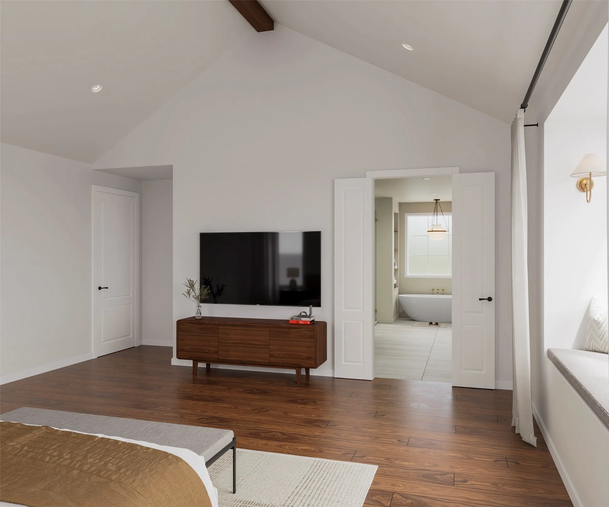 Single Family Residence For Sale in Dallas County , 6409 Ellsworth Avenue, Dallas, Texas 75214, 5 Bedroom, 6 Bathroom, 2 Garage spaces, 5,260 Sqft, built in 2026, Price $2,600,000, mls#21360190, Real Estate Agent in Dallas, Homes For Sale in Dallas county, Homes For Sale in Dallas, Realtor in Dallas Texas, Real Estate Brokerage Independent Realty Texas, Luminita Cordes Realtor