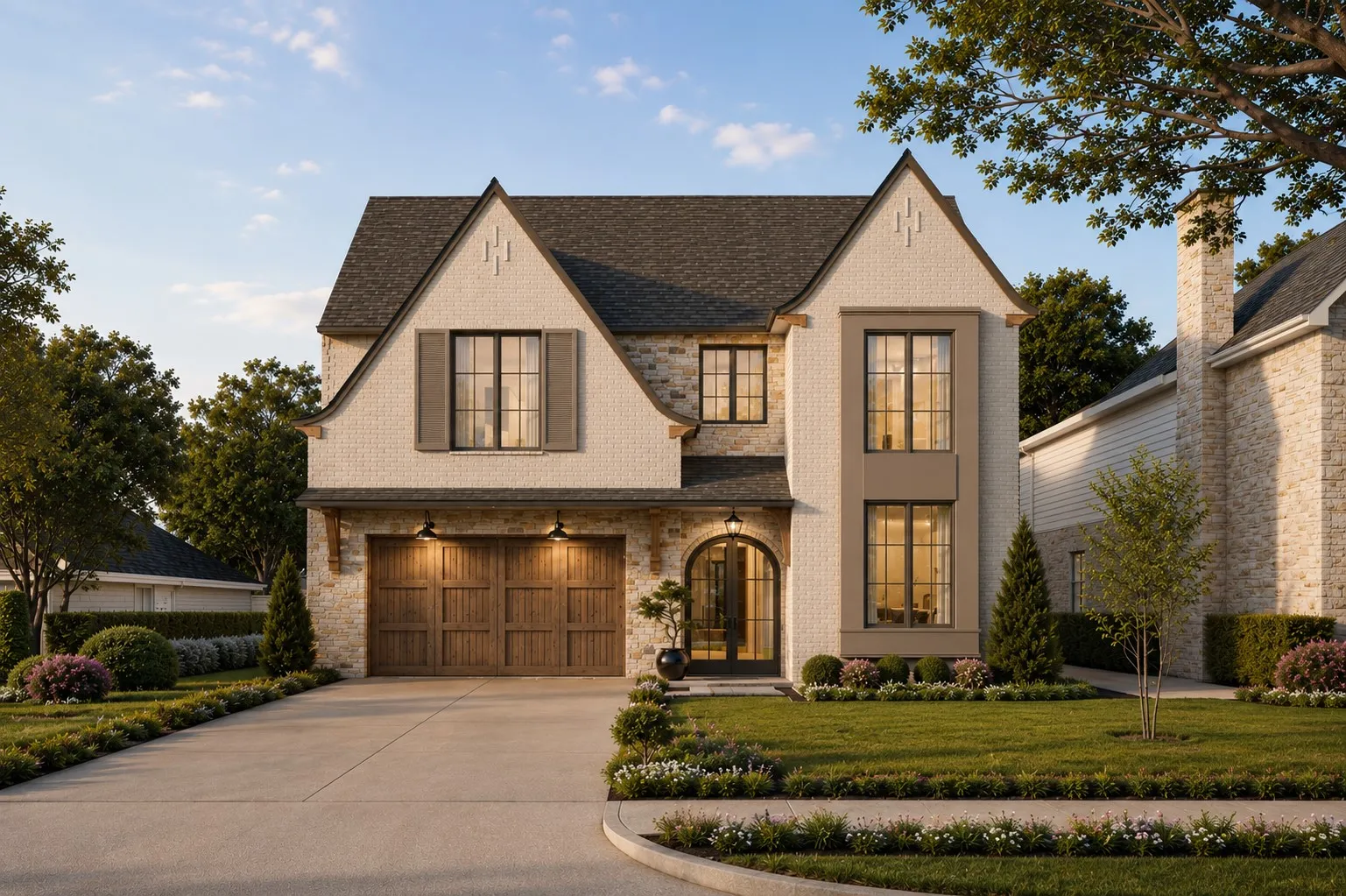 Single Family Residence For Sale in Dallas County , 6409 Ellsworth Avenue, Dallas, Texas 75214, 5 Bedroom, 6 Bathroom, 2 Garage spaces, 5,260 Sqft, built in 2026, Price $2,600,000, mls#21360190, Real Estate Agent in Dallas, Homes For Sale in Dallas county, Homes For Sale in Dallas, Realtor in Dallas Texas, Real Estate Brokerage Independent Realty Texas, Luminita Cordes Realtor