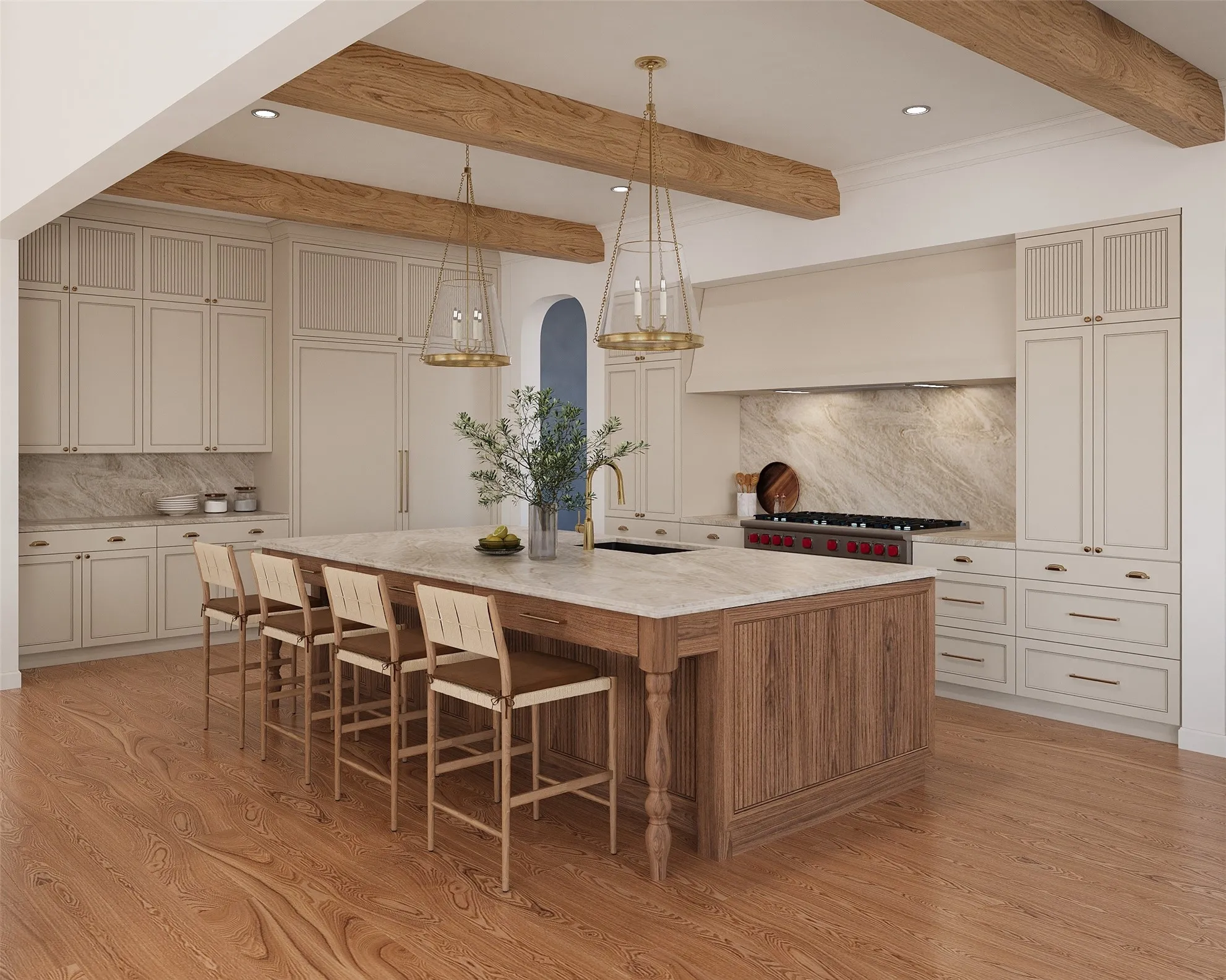 Single Family Residence For Sale in Dallas County , 6409 Ellsworth Avenue, Dallas, Texas 75214, 5 Bedroom, 6 Bathroom, 2 Garage spaces, 5,260 Sqft, built in 2026, Price $2,600,000, mls#21360190, Real Estate Agent in Dallas, Homes For Sale in Dallas county, Homes For Sale in Dallas, Realtor in Dallas Texas, Real Estate Brokerage Independent Realty Texas, Luminita Cordes Realtor