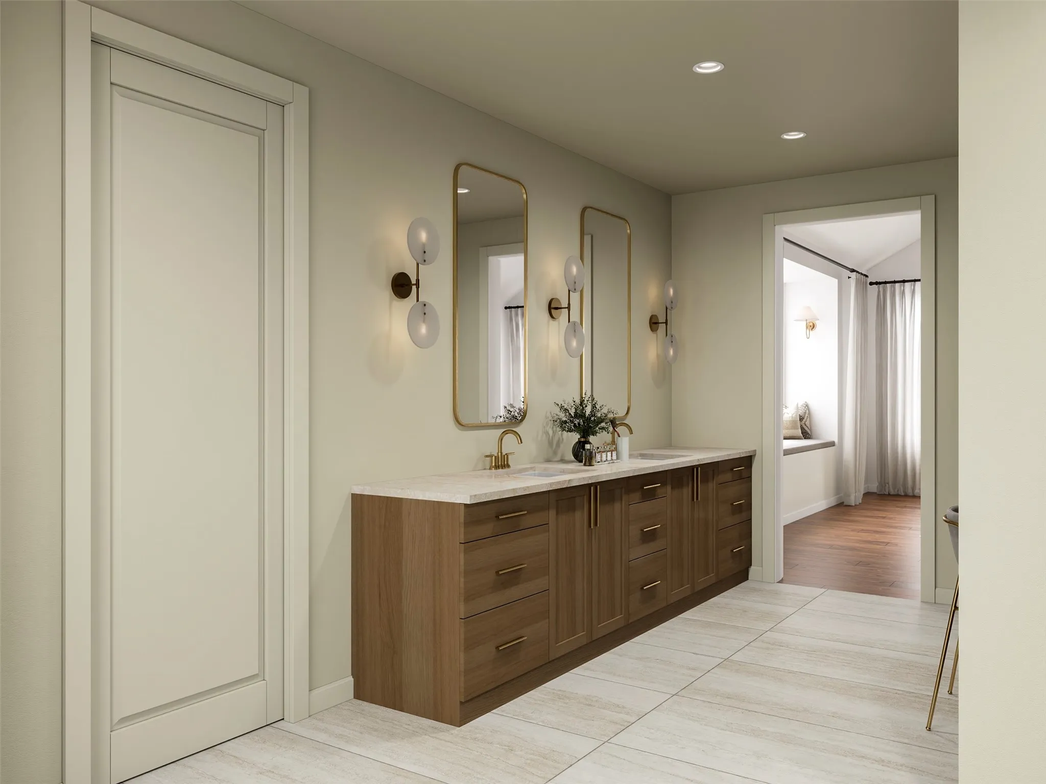 Single Family Residence For Sale in Dallas County , 6409 Ellsworth Avenue, Dallas, Texas 75214, 5 Bedroom, 6 Bathroom, 2 Garage spaces, 5,260 Sqft, built in 2026, Price $2,600,000, mls#21360190, Real Estate Agent in Dallas, Homes For Sale in Dallas county, Homes For Sale in Dallas, Realtor in Dallas Texas, Real Estate Brokerage Independent Realty Texas, Luminita Cordes Realtor