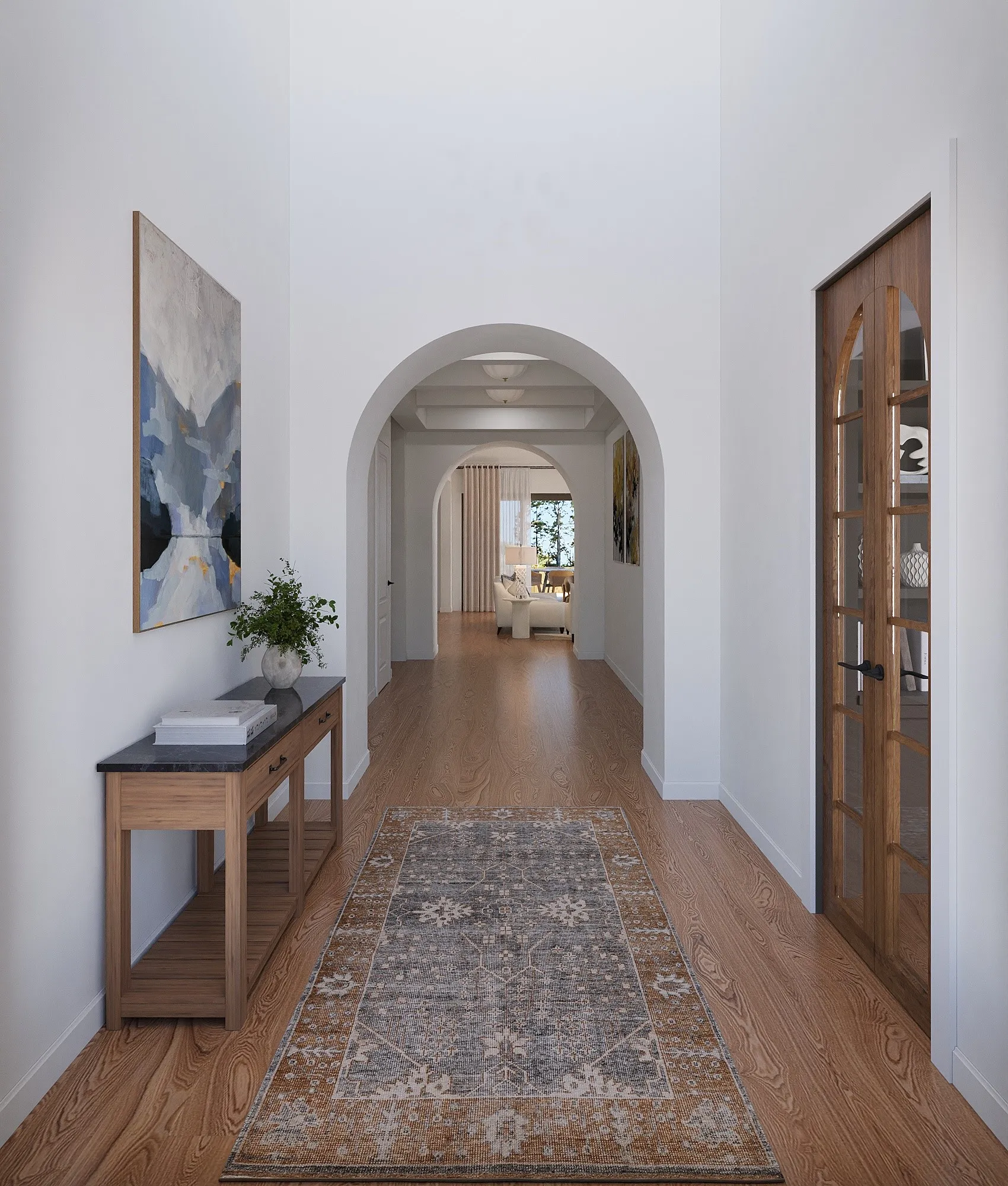 Single Family Residence For Sale in Dallas County , 6409 Ellsworth Avenue, Dallas, Texas 75214, 5 Bedroom, 6 Bathroom, 2 Garage spaces, 5,260 Sqft, built in 2026, Price $2,600,000, mls#21360190, Real Estate Agent in Dallas, Homes For Sale in Dallas county, Homes For Sale in Dallas, Realtor in Dallas Texas, Real Estate Brokerage Independent Realty Texas, Luminita Cordes Realtor