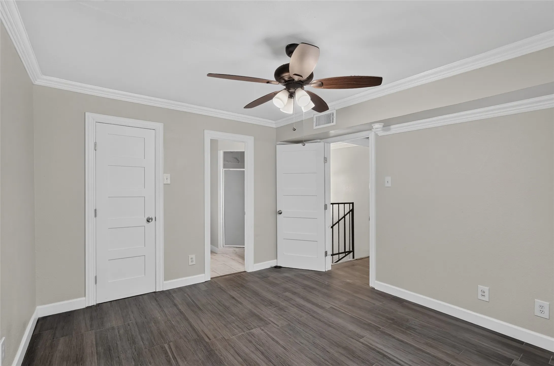 Condominium For Rent in Dallas County , 9170 FOREST Lane 111, Dallas, Texas 75243, 2 Bedroom, 3 Bathroom, Garage spaces, 1,008 Sqft, built in 1981, Price $1,750, mls#21361271, Real Estate Agent in Dallas, Homes For Rent in Dallas county, Homes For Rent in Dallas, Realtor in Dallas Texas, Real Estate Brokerage Independent Realty Texas, Luminita Cordes Realtor