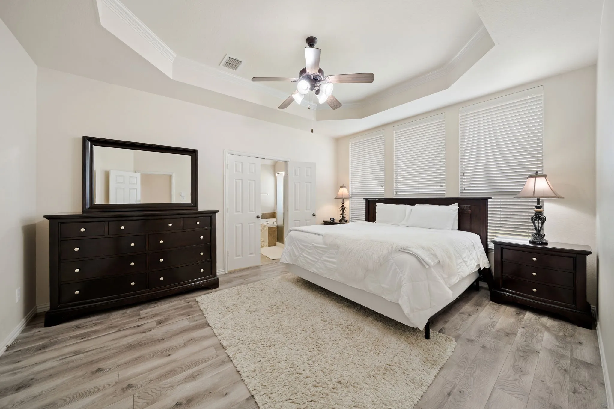Single Family Residence For Rent in Denton County , 2653 WHISPERING Trail, Little Elm, Texas 75068, 4 Bedroom, 3 Bathroom, 2 Garage spaces, 2,293 Sqft, built in 2004, mls#21354605, Real Estate Agent in Little Elm, Homes For Rent in Denton county, Homes For Rent in Little Elm, Realtor in Little Elm Texas, Real Estate Brokerage Independent Realty Texas, Luminita Cordes Realtor