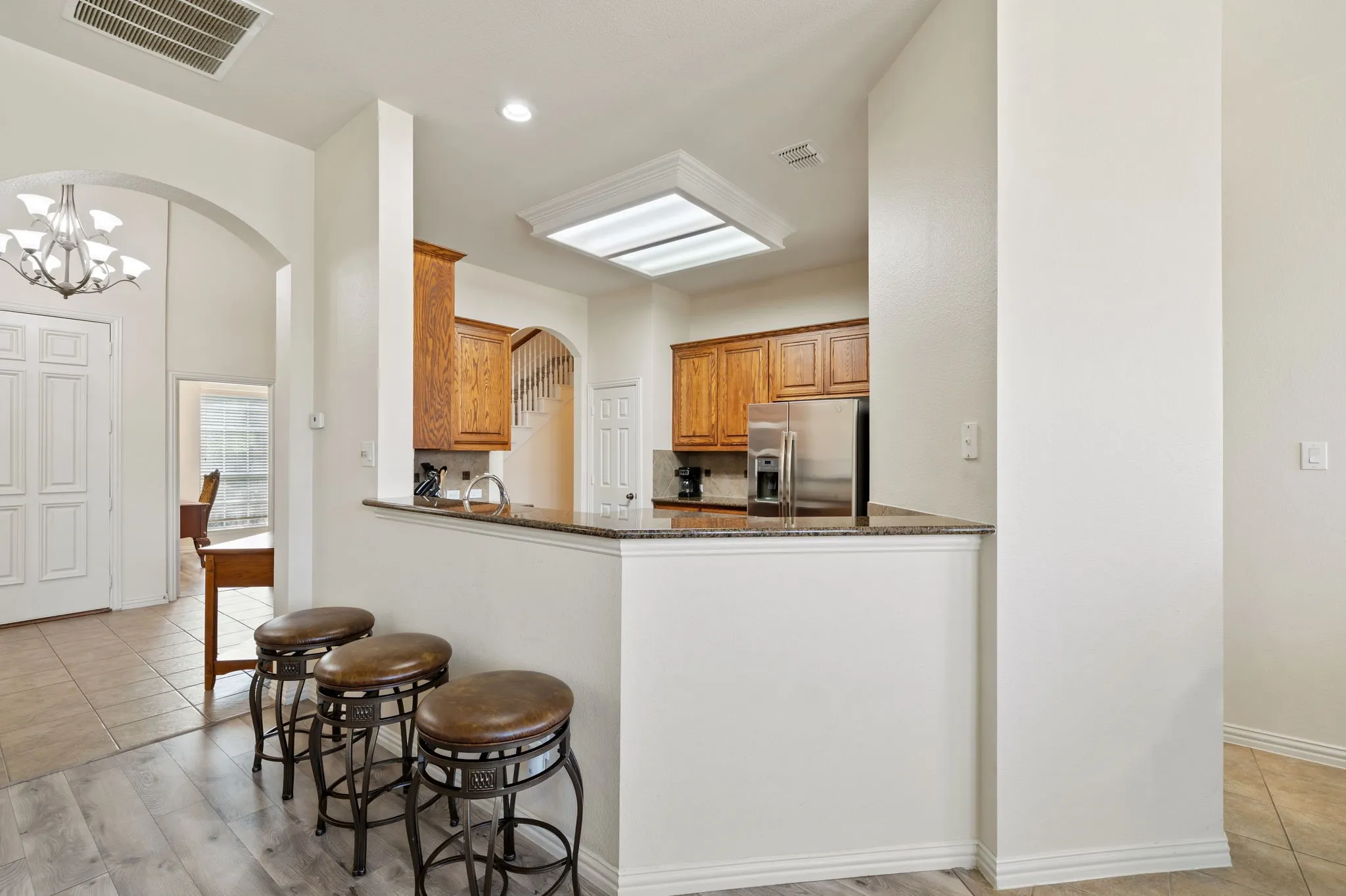 Single Family Residence For Rent in Denton County , 2653 WHISPERING Trail, Little Elm, Texas 75068, 4 Bedroom, 3 Bathroom, 2 Garage spaces, 2,293 Sqft, built in 2004, mls#21354605, Real Estate Agent in Little Elm, Homes For Rent in Denton county, Homes For Rent in Little Elm, Realtor in Little Elm Texas, Real Estate Brokerage Independent Realty Texas, Luminita Cordes Realtor