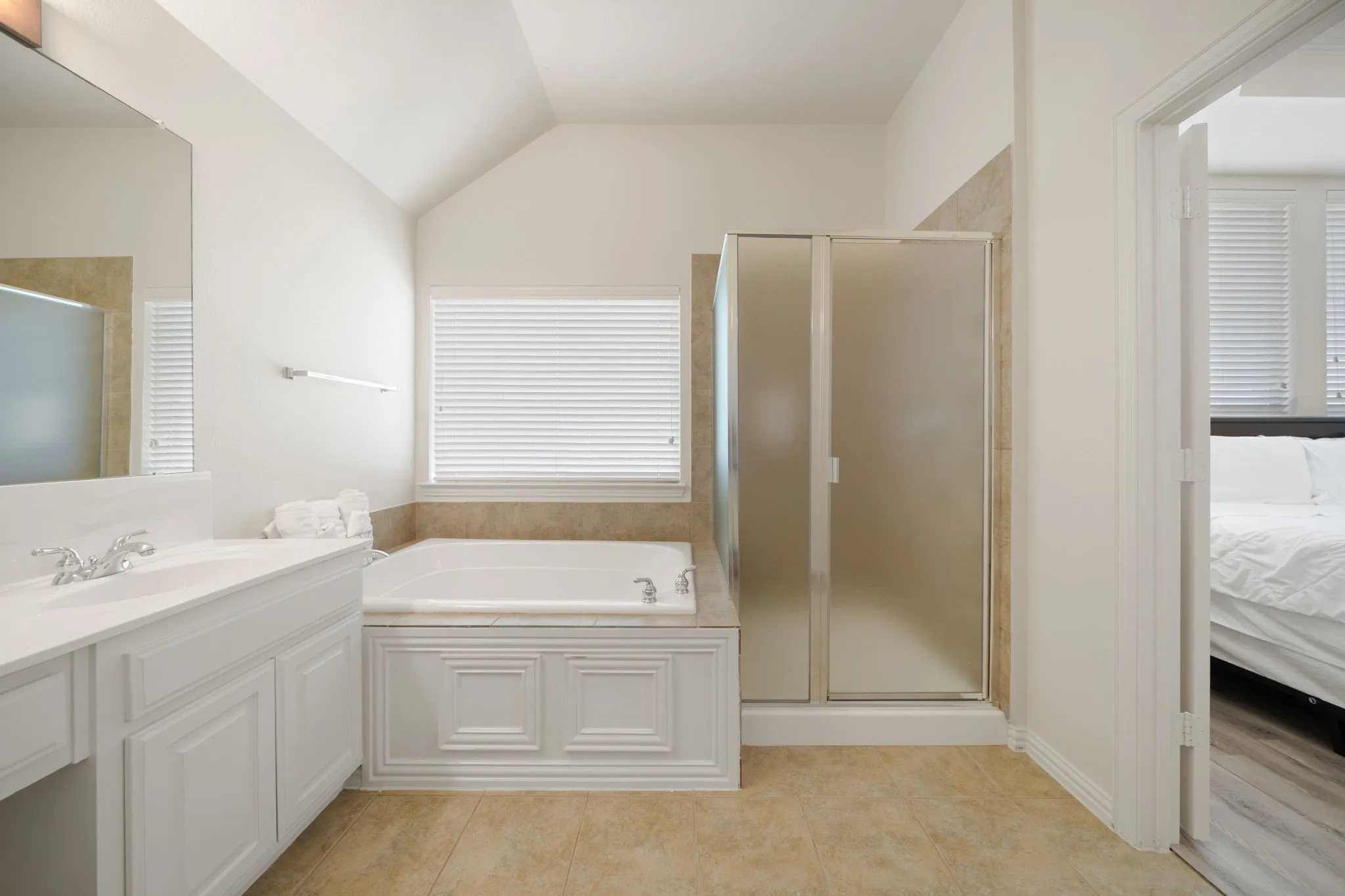 Single Family Residence For Rent in Denton County , 2653 WHISPERING Trail, Little Elm, Texas 75068, 4 Bedroom, 3 Bathroom, 2 Garage spaces, 2,293 Sqft, built in 2004, mls#21354605, Real Estate Agent in Little Elm, Homes For Rent in Denton county, Homes For Rent in Little Elm, Realtor in Little Elm Texas, Real Estate Brokerage Independent Realty Texas, Luminita Cordes Realtor