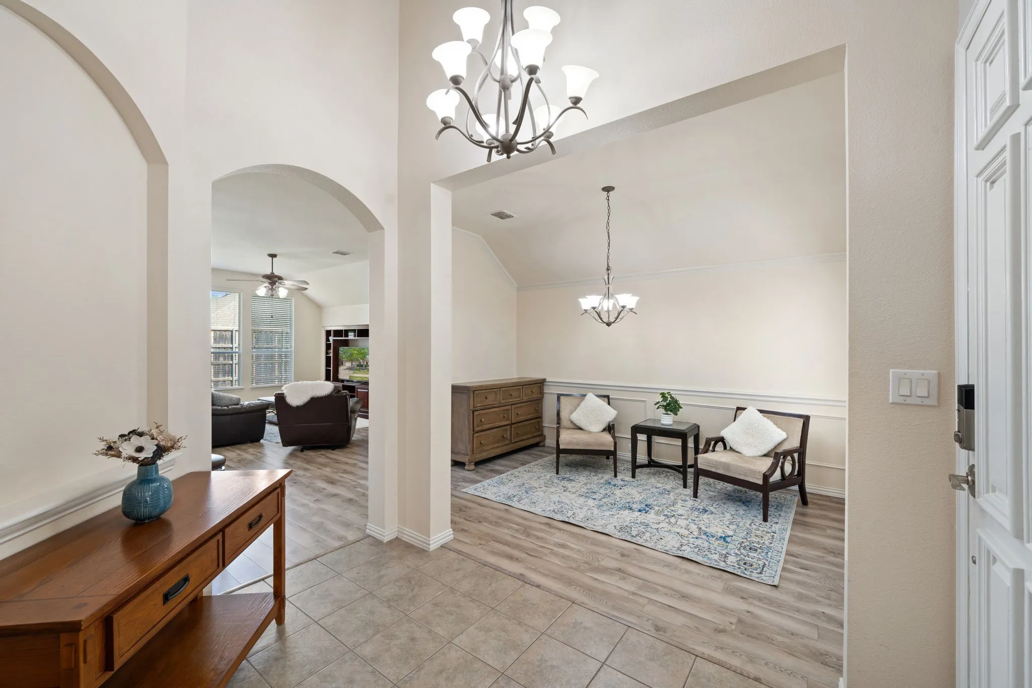 Single Family Residence For Rent in Denton County , 2653 WHISPERING Trail, Little Elm, Texas 75068, 4 Bedroom, 3 Bathroom, 2 Garage spaces, 2,293 Sqft, built in 2004, mls#21354605, Real Estate Agent in Little Elm, Homes For Rent in Denton county, Homes For Rent in Little Elm, Realtor in Little Elm Texas, Real Estate Brokerage Independent Realty Texas, Luminita Cordes Realtor