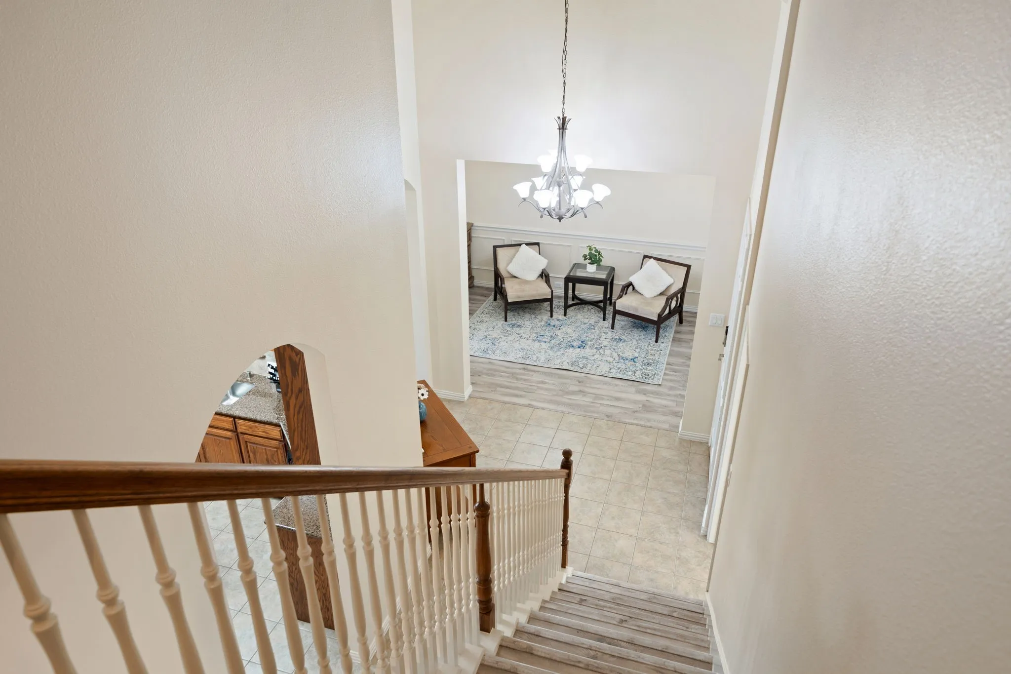 Single Family Residence For Rent in Denton County , 2653 WHISPERING Trail, Little Elm, Texas 75068, 4 Bedroom, 3 Bathroom, 2 Garage spaces, 2,293 Sqft, built in 2004, mls#21354605, Real Estate Agent in Little Elm, Homes For Rent in Denton county, Homes For Rent in Little Elm, Realtor in Little Elm Texas, Real Estate Brokerage Independent Realty Texas, Luminita Cordes Realtor