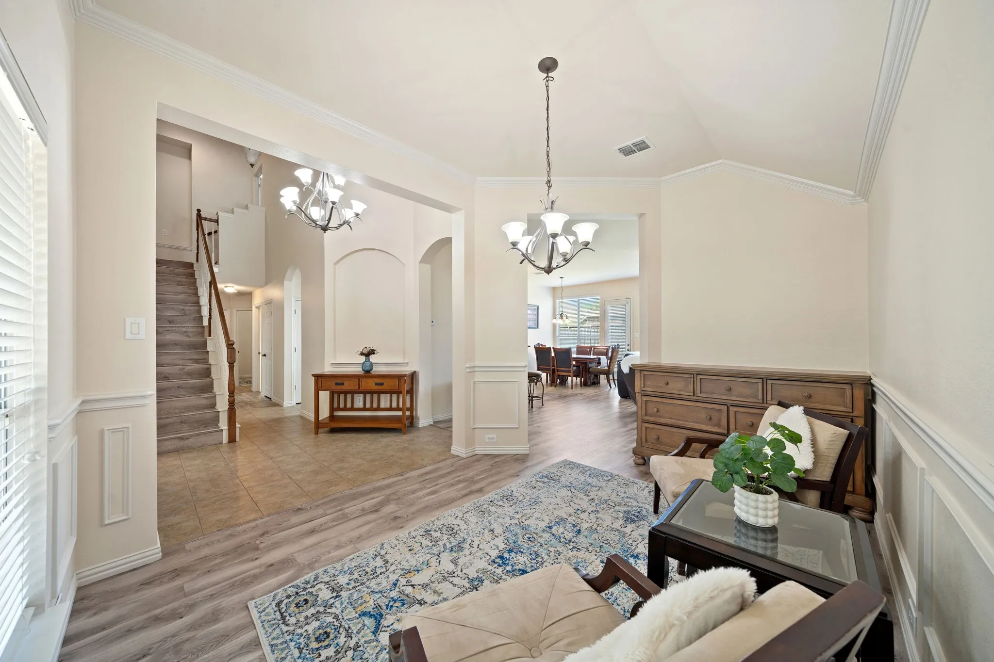 Single Family Residence For Rent in Denton County , 2653 WHISPERING Trail, Little Elm, Texas 75068, 4 Bedroom, 3 Bathroom, 2 Garage spaces, 2,293 Sqft, built in 2004, mls#21354605, Real Estate Agent in Little Elm, Homes For Rent in Denton county, Homes For Rent in Little Elm, Realtor in Little Elm Texas, Real Estate Brokerage Independent Realty Texas, Luminita Cordes Realtor