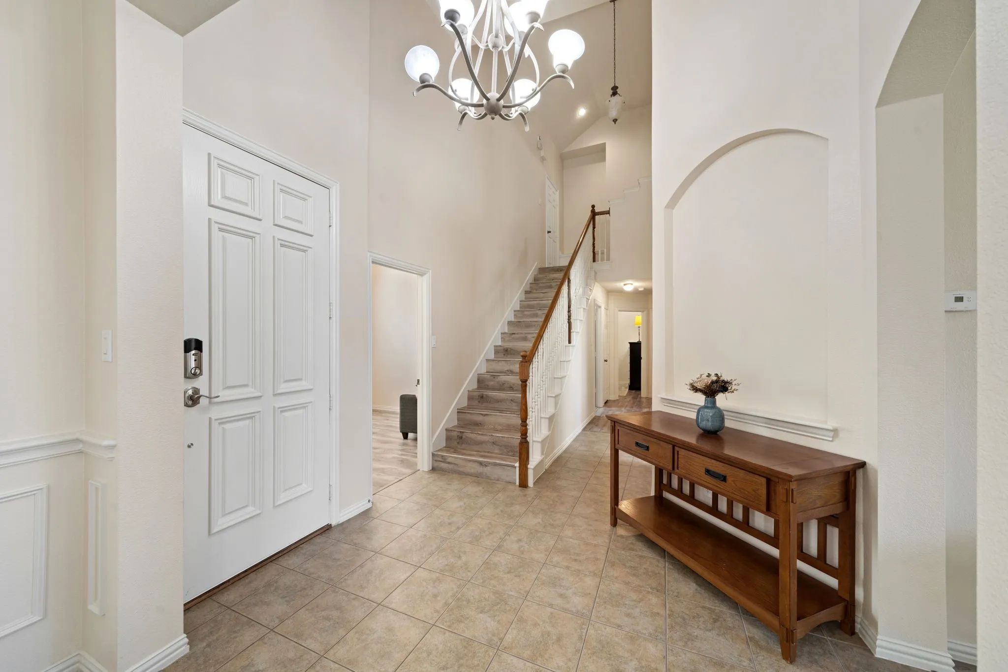 Single Family Residence For Rent in Denton County , 2653 WHISPERING Trail, Little Elm, Texas 75068, 4 Bedroom, 3 Bathroom, 2 Garage spaces, 2,293 Sqft, built in 2004, mls#21354605, Real Estate Agent in Little Elm, Homes For Rent in Denton county, Homes For Rent in Little Elm, Realtor in Little Elm Texas, Real Estate Brokerage Independent Realty Texas, Luminita Cordes Realtor