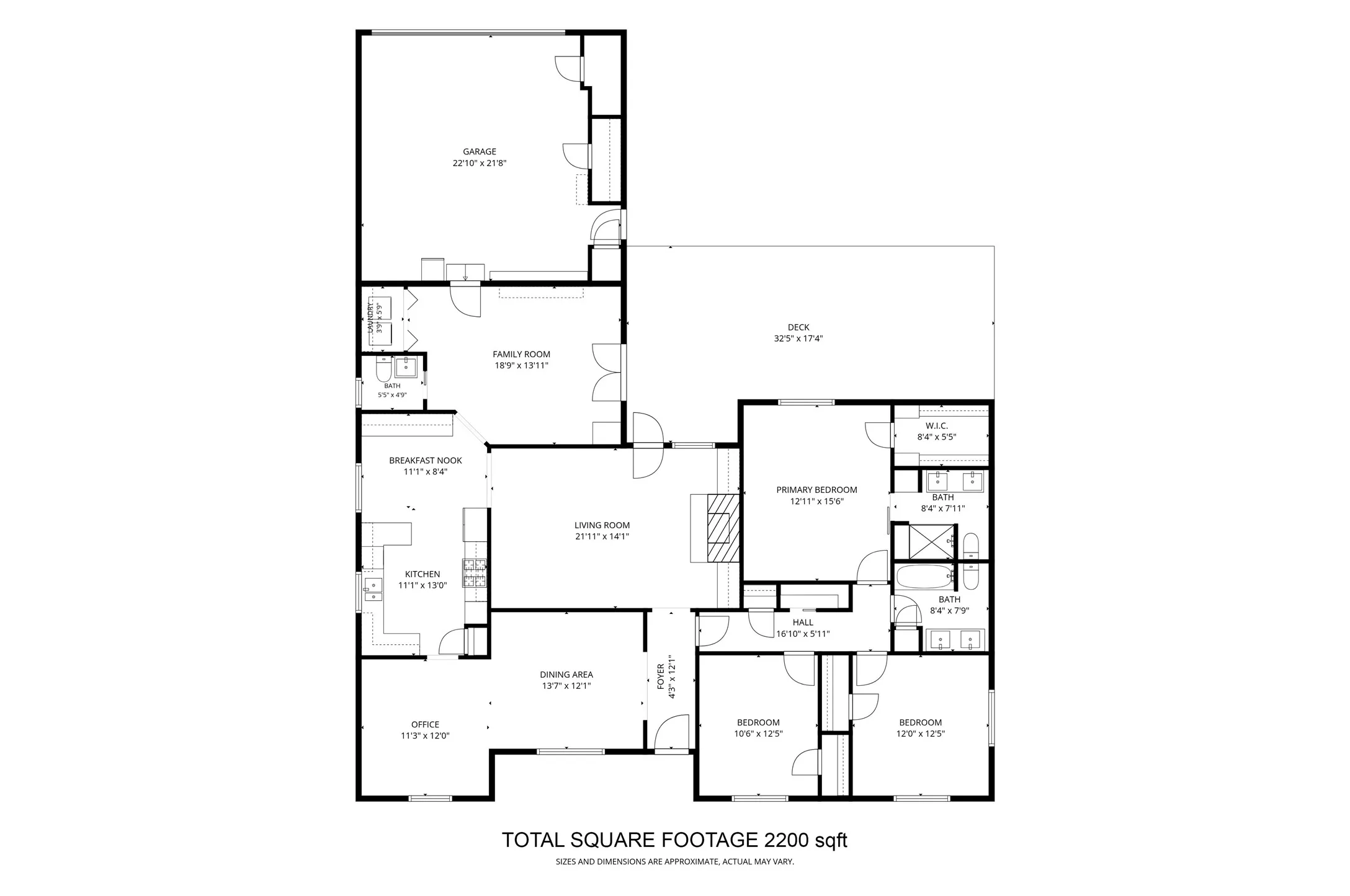 Single Family Residence For Sale in Dallas County , 7617 La Risa Drive, Dallas, Texas 75248, 3 Bedroom, 3 Bathroom, 2 Garage spaces, 2,197 Sqft, built in 1966, mls#21361272, Real Estate Agent in Dallas, Homes For Sale in Dallas county, Homes For Sale in Dallas, Realtor in Dallas Texas, Real Estate Brokerage Independent Realty Texas, Luminita Cordes Realtor
