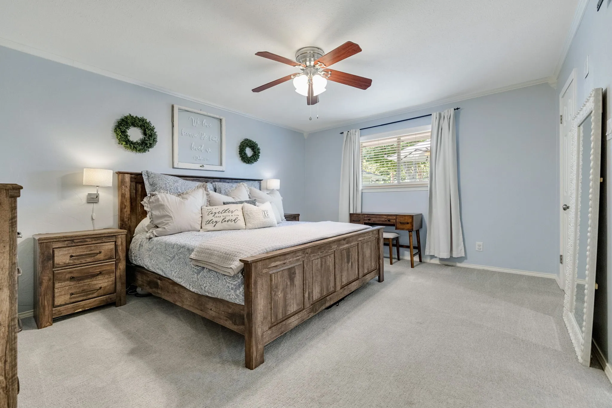 Single Family Residence For Sale in Dallas County , 7617 La Risa Drive, Dallas, Texas 75248, 3 Bedroom, 3 Bathroom, 2 Garage spaces, 2,197 Sqft, built in 1966, mls#21361272, Real Estate Agent in Dallas, Homes For Sale in Dallas county, Homes For Sale in Dallas, Realtor in Dallas Texas, Real Estate Brokerage Independent Realty Texas, Luminita Cordes Realtor