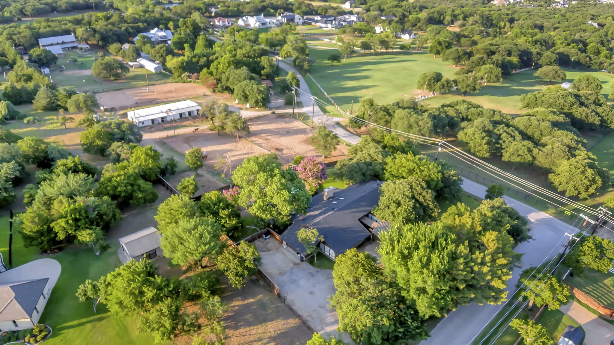 Single Family Residence For Sale in Tarrant County , 1665 Knox Road, Keller, Texas 76262, 4 Bedroom, 3 Bathroom, 2 Garage spaces, 3,906 Sqft, built in 1980, Price $1,800,000, mls#21361218, Real Estate Agent in Keller, Homes For Sale in Tarrant county, Homes For Sale in Keller, Realtor in Keller Texas, Real Estate Brokerage Independent Realty Texas, Luminita Cordes Realtor