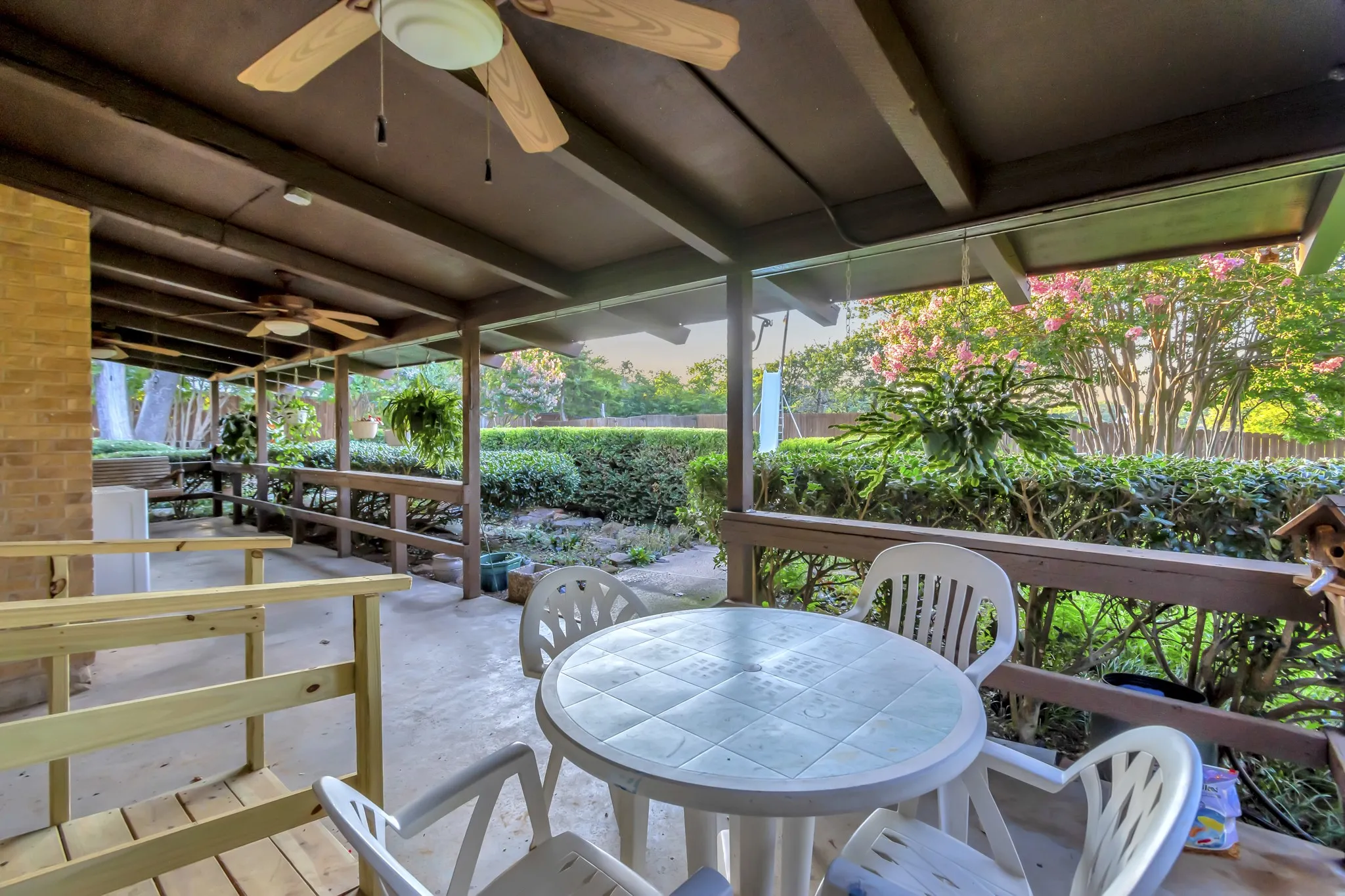 Single Family Residence For Sale in Tarrant County , 1665 Knox Road, Keller, Texas 76262, 4 Bedroom, 3 Bathroom, 2 Garage spaces, 3,906 Sqft, built in 1980, Price $1,800,000, mls#21361218, Real Estate Agent in Keller, Homes For Sale in Tarrant county, Homes For Sale in Keller, Realtor in Keller Texas, Real Estate Brokerage Independent Realty Texas, Luminita Cordes Realtor
