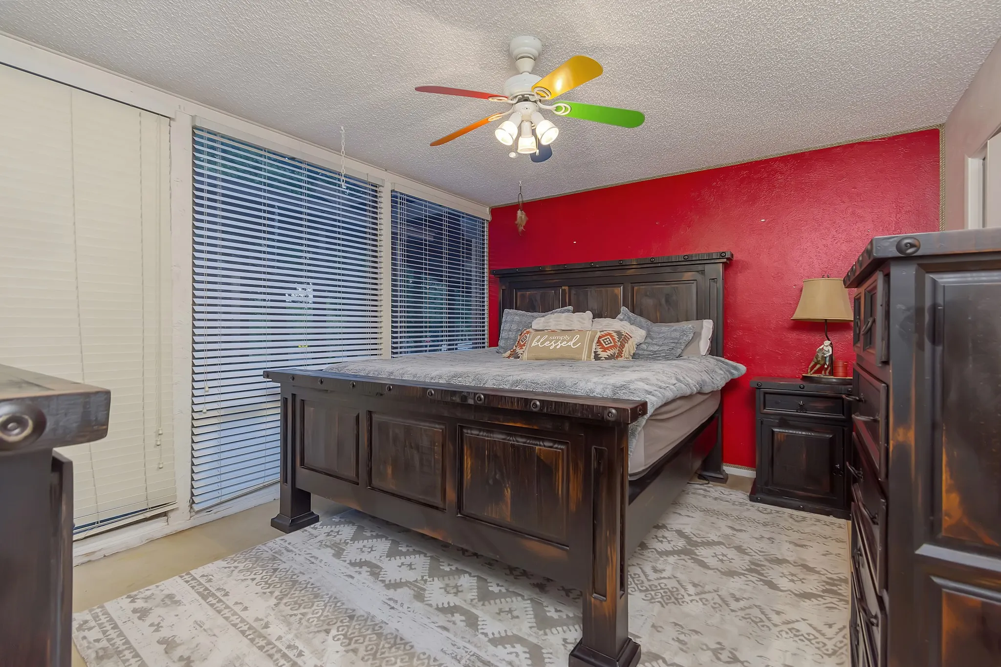 Single Family Residence For Sale in Tarrant County , 1665 Knox Road, Keller, Texas 76262, 4 Bedroom, 3 Bathroom, 2 Garage spaces, 3,906 Sqft, built in 1980, Price $1,800,000, mls#21361218, Real Estate Agent in Keller, Homes For Sale in Tarrant county, Homes For Sale in Keller, Realtor in Keller Texas, Real Estate Brokerage Independent Realty Texas, Luminita Cordes Realtor