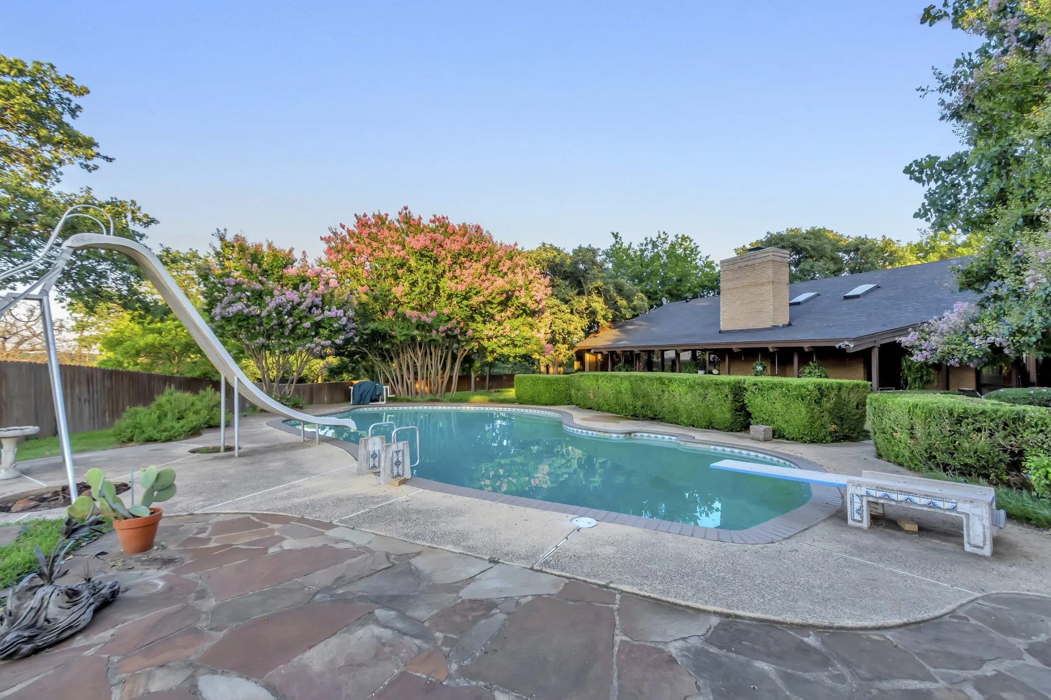 Single Family Residence For Sale in Tarrant County , 1665 Knox Road, Keller, Texas 76262, 4 Bedroom, 3 Bathroom, 2 Garage spaces, 3,906 Sqft, built in 1980, Price $1,800,000, mls#21361218, Real Estate Agent in Keller, Homes For Sale in Tarrant county, Homes For Sale in Keller, Realtor in Keller Texas, Real Estate Brokerage Independent Realty Texas, Luminita Cordes Realtor