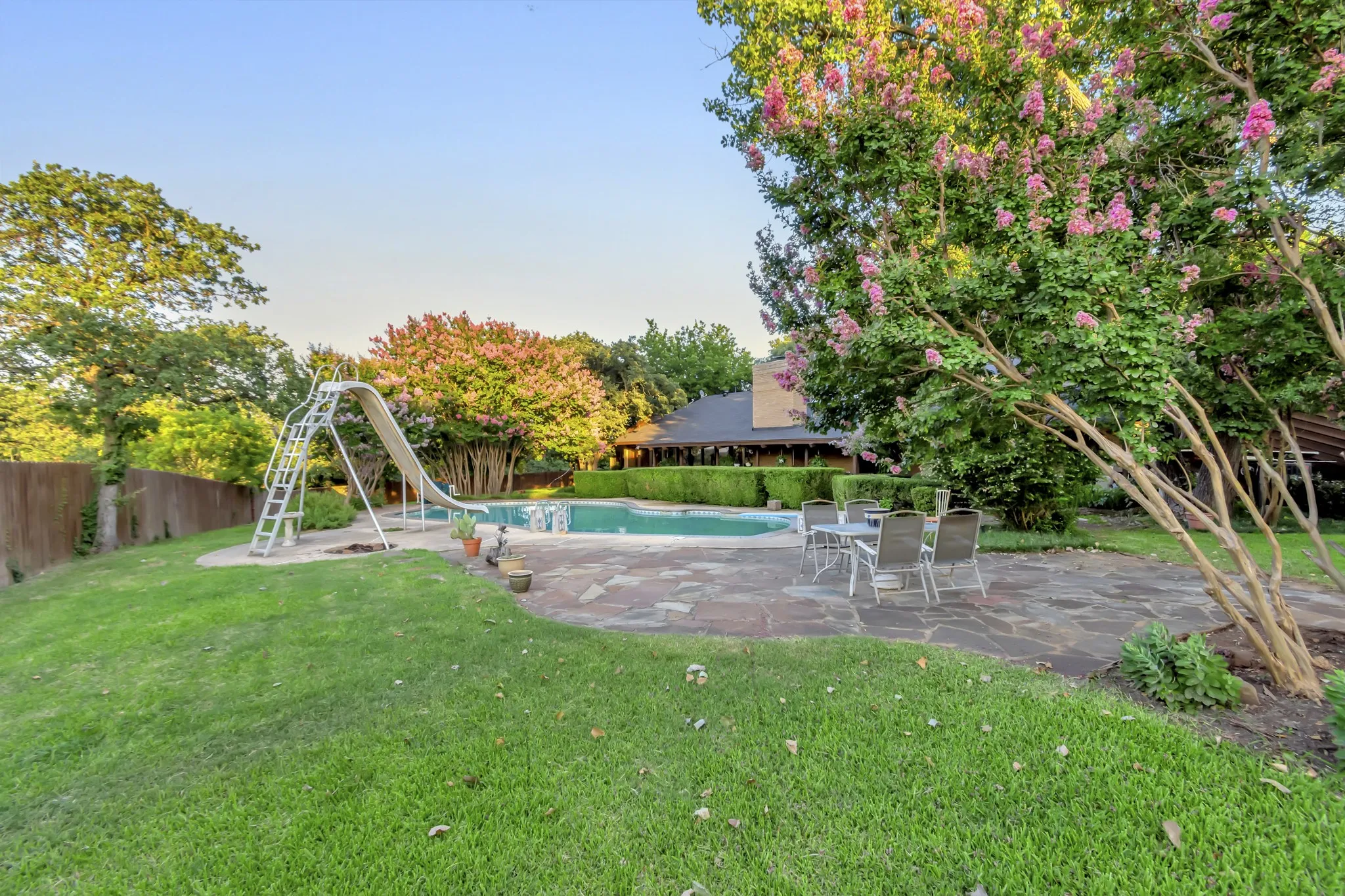 Single Family Residence For Sale in Tarrant County , 1665 Knox Road, Keller, Texas 76262, 4 Bedroom, 3 Bathroom, 2 Garage spaces, 3,906 Sqft, built in 1980, Price $1,800,000, mls#21361218, Real Estate Agent in Keller, Homes For Sale in Tarrant county, Homes For Sale in Keller, Realtor in Keller Texas, Real Estate Brokerage Independent Realty Texas, Luminita Cordes Realtor