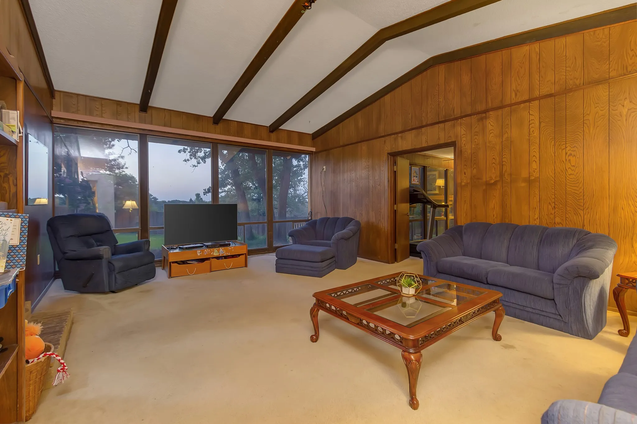 Single Family Residence For Sale in Tarrant County , 1665 Knox Road, Keller, Texas 76262, 4 Bedroom, 3 Bathroom, 2 Garage spaces, 3,906 Sqft, built in 1980, Price $1,800,000, mls#21361218, Real Estate Agent in Keller, Homes For Sale in Tarrant county, Homes For Sale in Keller, Realtor in Keller Texas, Real Estate Brokerage Independent Realty Texas, Luminita Cordes Realtor
