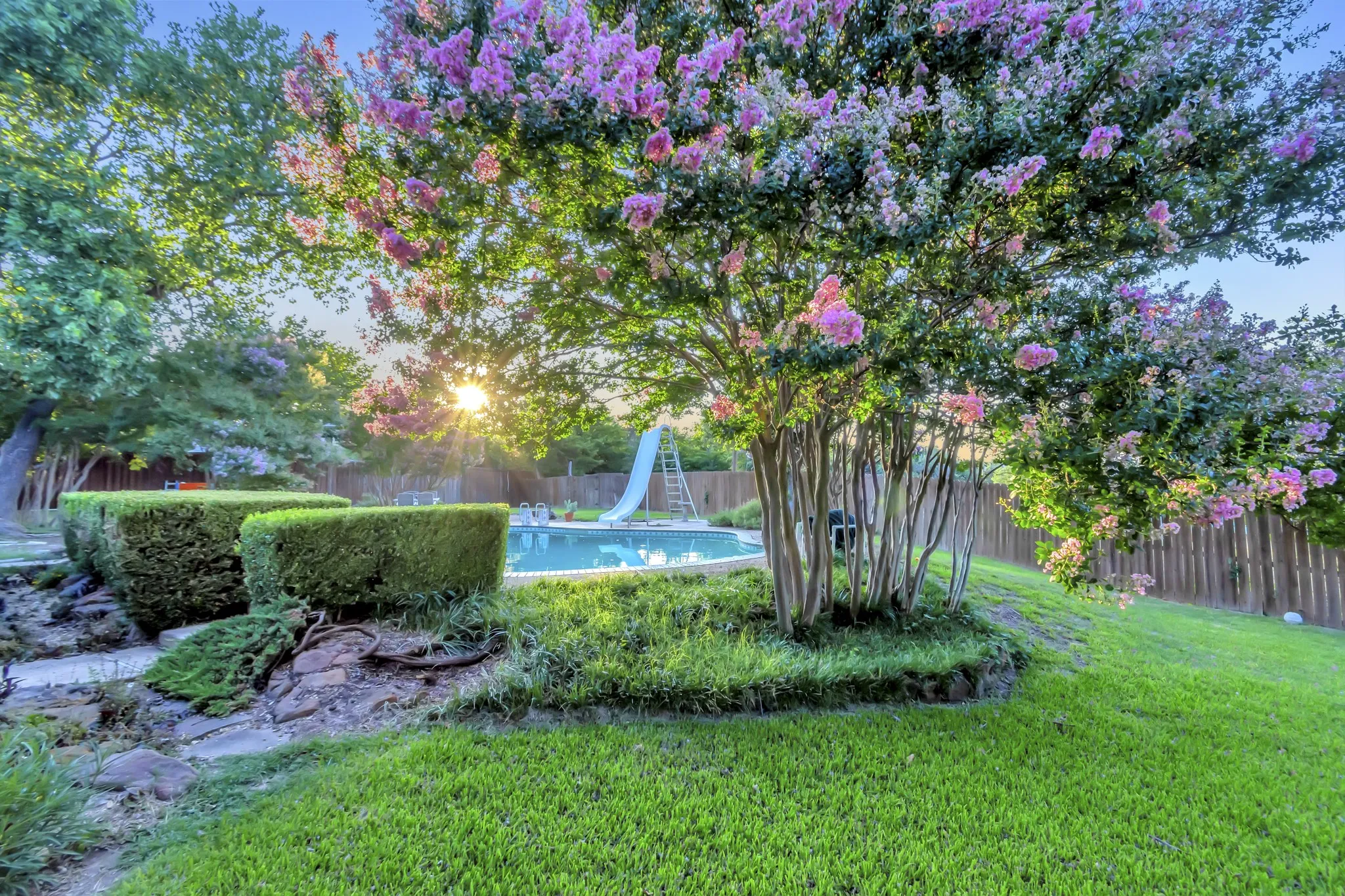 Single Family Residence For Sale in Tarrant County , 1665 Knox Road, Keller, Texas 76262, 4 Bedroom, 3 Bathroom, 2 Garage spaces, 3,906 Sqft, built in 1980, Price $1,800,000, mls#21361218, Real Estate Agent in Keller, Homes For Sale in Tarrant county, Homes For Sale in Keller, Realtor in Keller Texas, Real Estate Brokerage Independent Realty Texas, Luminita Cordes Realtor