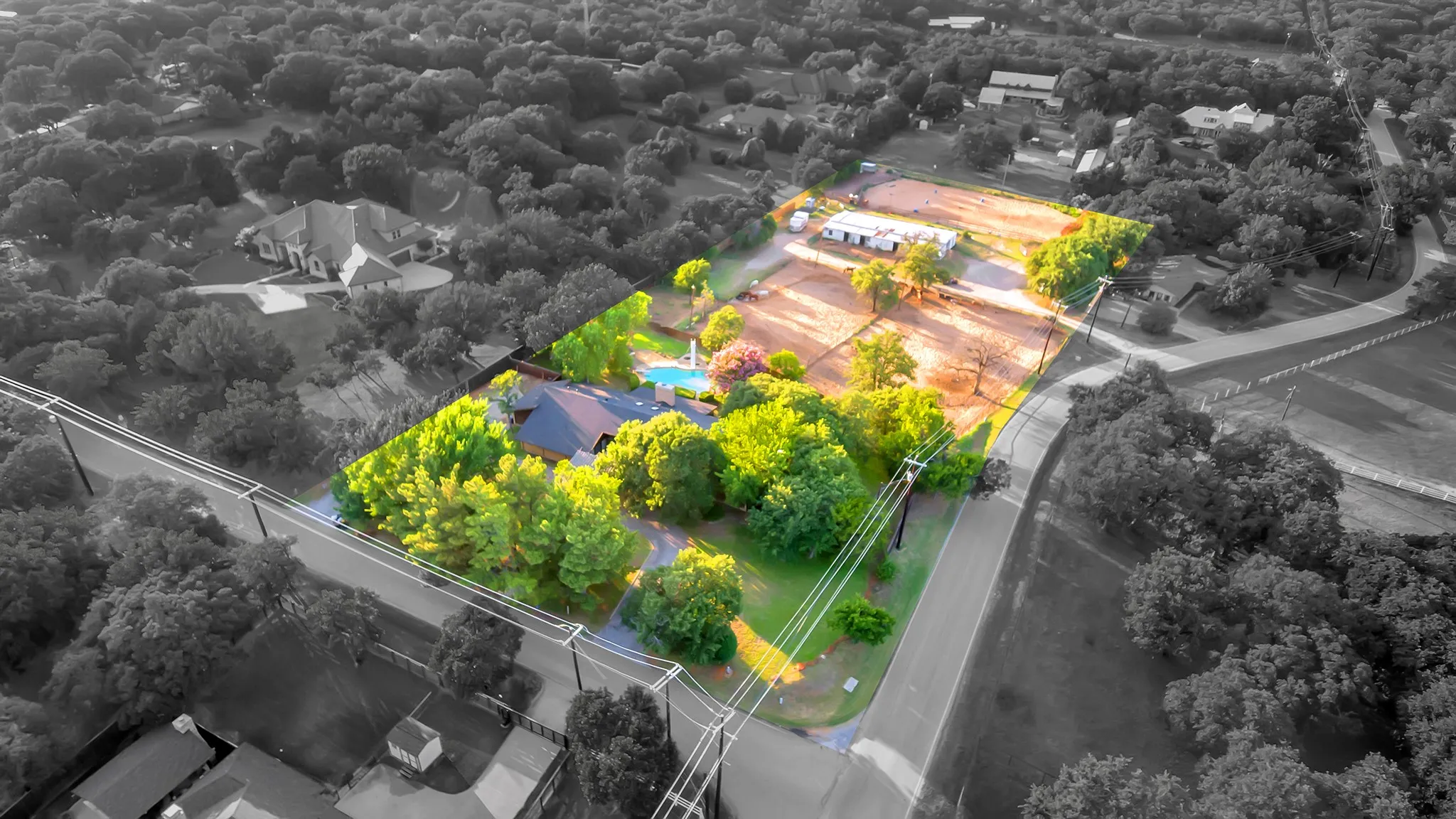 Single Family Residence For Sale in Tarrant County , 1665 Knox Road, Keller, Texas 76262, 4 Bedroom, 3 Bathroom, 2 Garage spaces, 3,906 Sqft, built in 1980, Price $1,800,000, mls#21361218, Real Estate Agent in Keller, Homes For Sale in Tarrant county, Homes For Sale in Keller, Realtor in Keller Texas, Real Estate Brokerage Independent Realty Texas, Luminita Cordes Realtor