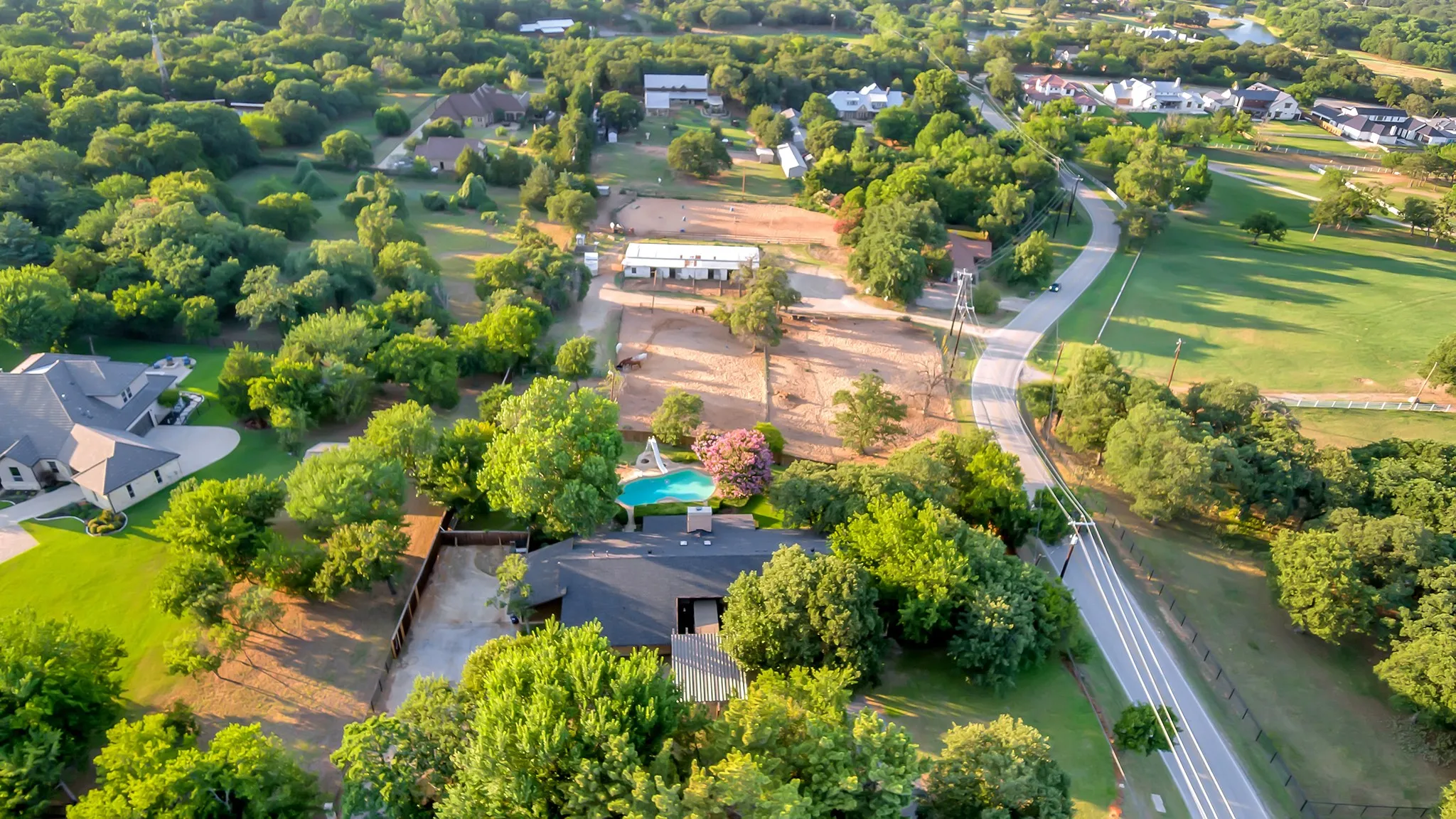 Single Family Residence For Sale in Tarrant County , 1665 Knox Road, Keller, Texas 76262, 4 Bedroom, 3 Bathroom, 2 Garage spaces, 3,906 Sqft, built in 1980, Price $1,800,000, mls#21361218, Real Estate Agent in Keller, Homes For Sale in Tarrant county, Homes For Sale in Keller, Realtor in Keller Texas, Real Estate Brokerage Independent Realty Texas, Luminita Cordes Realtor