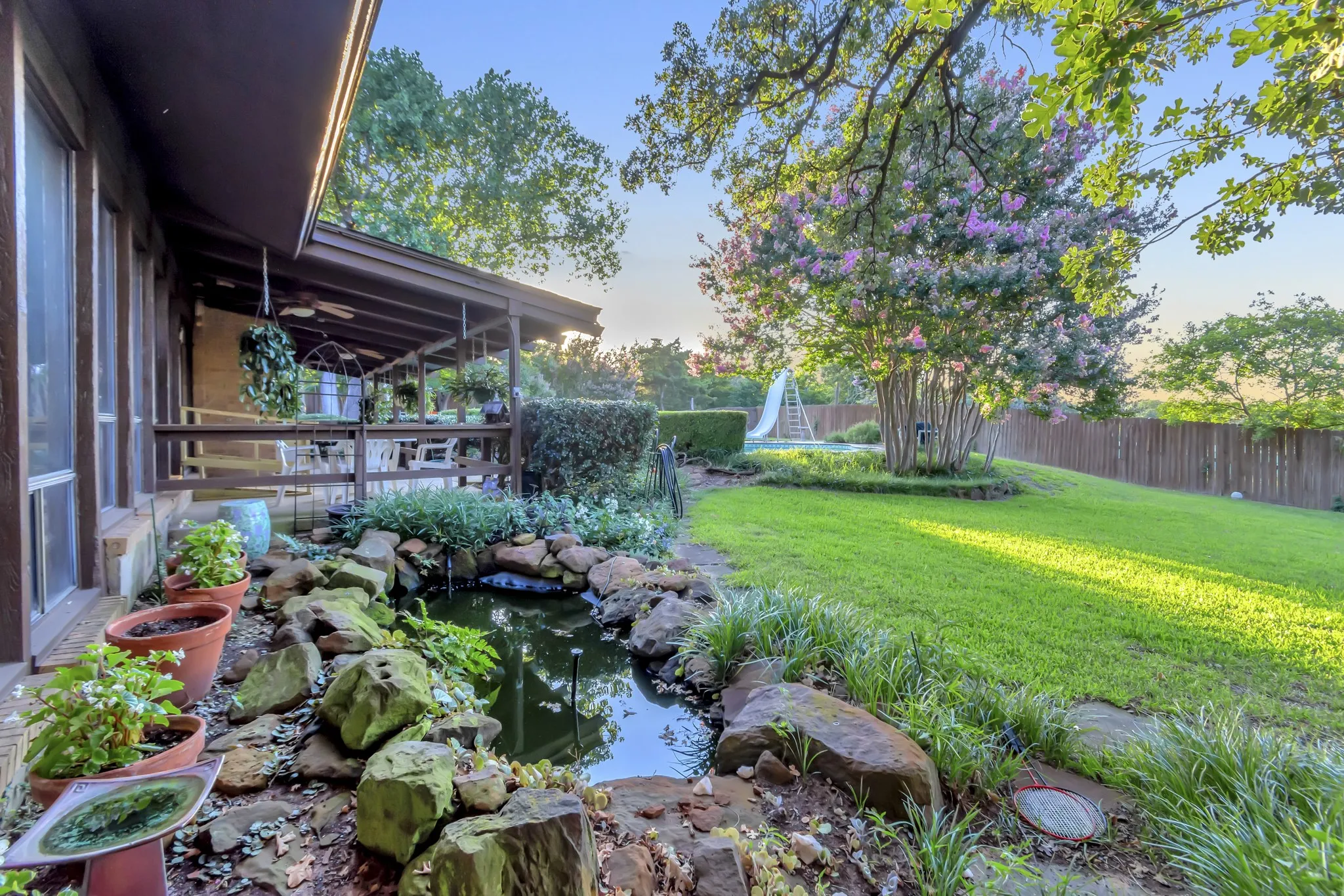 Single Family Residence For Sale in Tarrant County , 1665 Knox Road, Keller, Texas 76262, 4 Bedroom, 3 Bathroom, 2 Garage spaces, 3,906 Sqft, built in 1980, Price $1,800,000, mls#21361218, Real Estate Agent in Keller, Homes For Sale in Tarrant county, Homes For Sale in Keller, Realtor in Keller Texas, Real Estate Brokerage Independent Realty Texas, Luminita Cordes Realtor