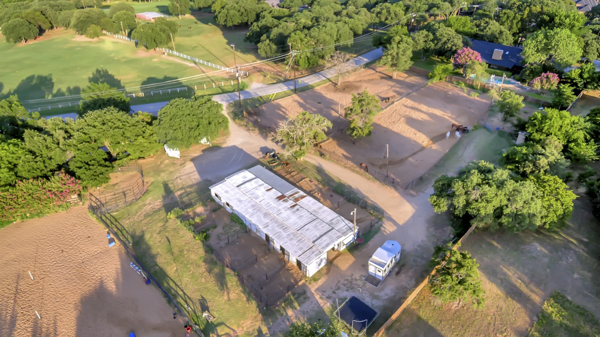 Single Family Residence For Sale in Tarrant County , 1665 Knox Road, Keller, Texas 76262, 4 Bedroom, 3 Bathroom, 2 Garage spaces, 3,906 Sqft, built in 1980, Price $1,800,000, mls#21361218, Real Estate Agent in Keller, Homes For Sale in Tarrant county, Homes For Sale in Keller, Realtor in Keller Texas, Real Estate Brokerage Independent Realty Texas, Luminita Cordes Realtor