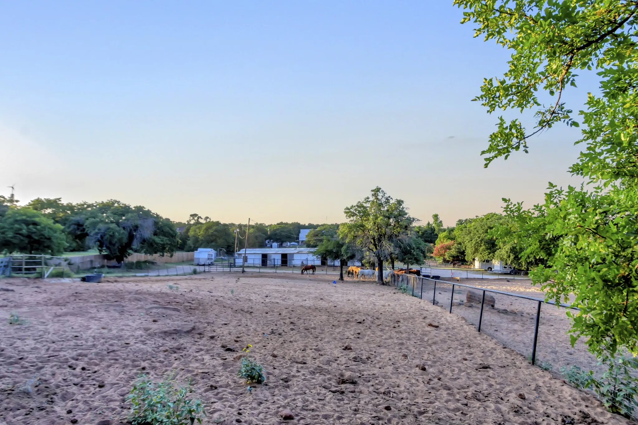 Single Family Residence For Sale in Tarrant County , 1665 Knox Road, Keller, Texas 76262, 4 Bedroom, 3 Bathroom, 2 Garage spaces, 3,906 Sqft, built in 1980, Price $1,800,000, mls#21361218, Real Estate Agent in Keller, Homes For Sale in Tarrant county, Homes For Sale in Keller, Realtor in Keller Texas, Real Estate Brokerage Independent Realty Texas, Luminita Cordes Realtor