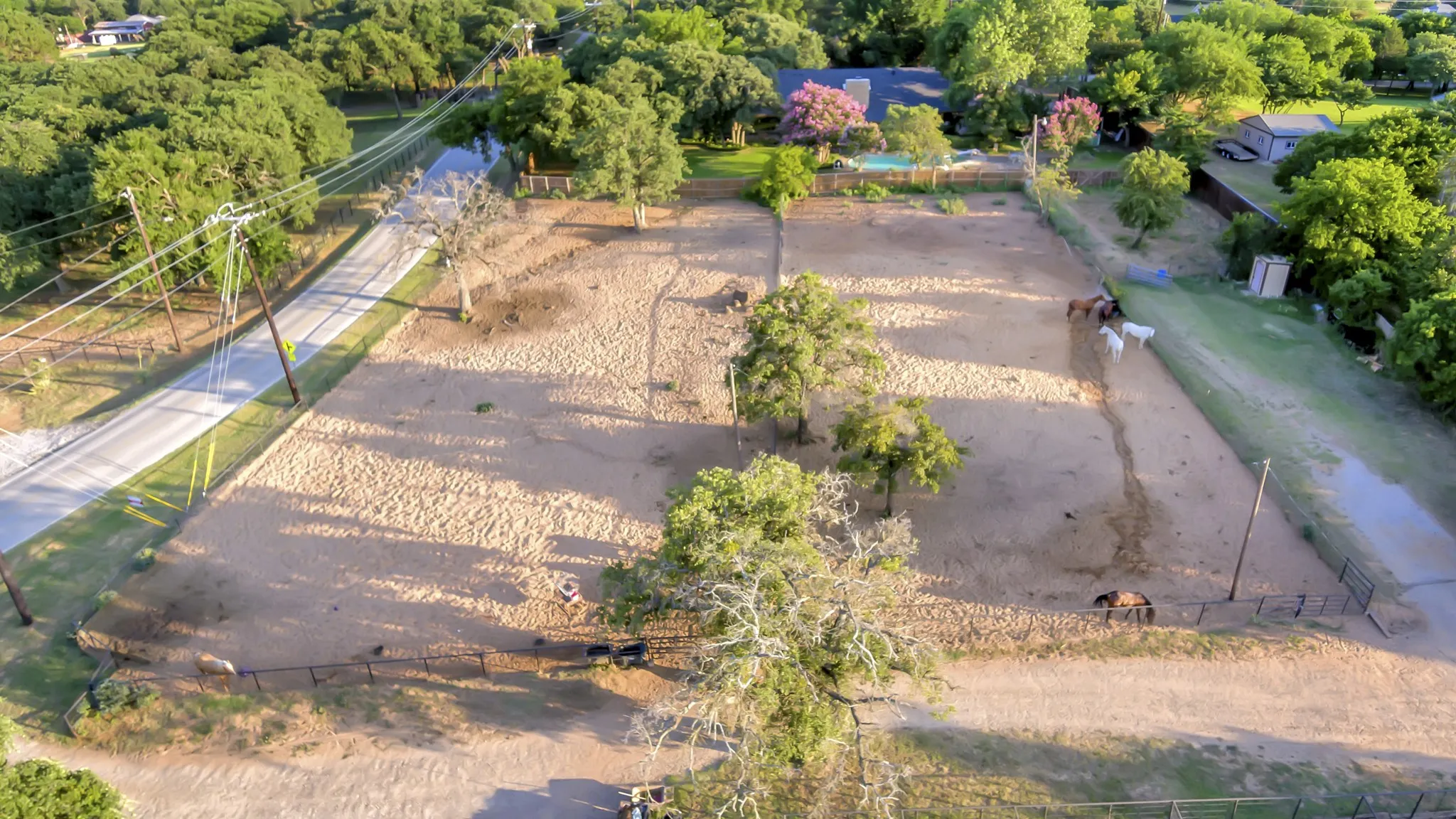 Single Family Residence For Sale in Tarrant County , 1665 Knox Road, Keller, Texas 76262, 4 Bedroom, 3 Bathroom, 2 Garage spaces, 3,906 Sqft, built in 1980, Price $1,800,000, mls#21361218, Real Estate Agent in Keller, Homes For Sale in Tarrant county, Homes For Sale in Keller, Realtor in Keller Texas, Real Estate Brokerage Independent Realty Texas, Luminita Cordes Realtor