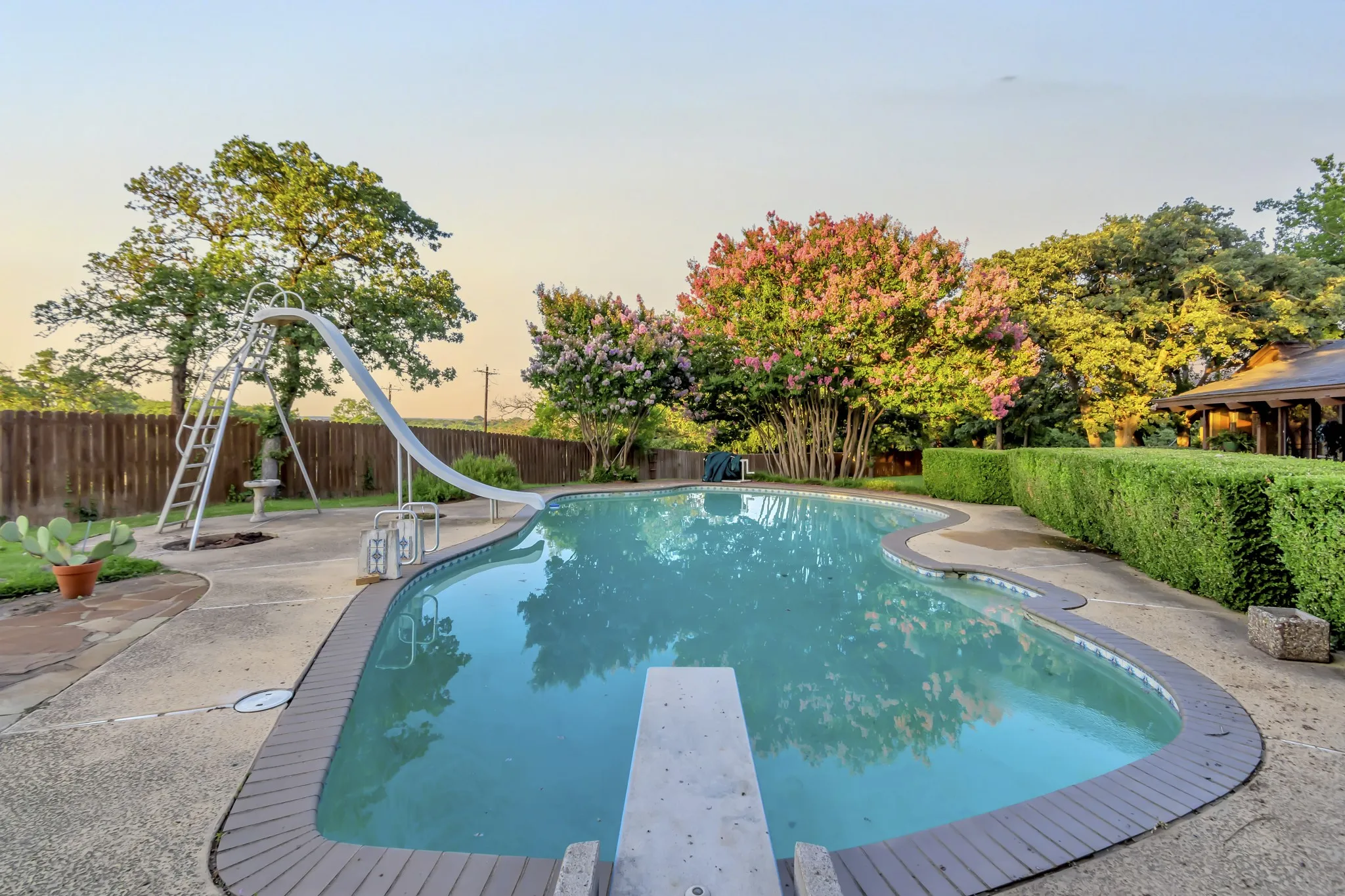 Single Family Residence For Sale in Tarrant County , 1665 Knox Road, Keller, Texas 76262, 4 Bedroom, 3 Bathroom, 2 Garage spaces, 3,906 Sqft, built in 1980, Price $1,800,000, mls#21361218, Real Estate Agent in Keller, Homes For Sale in Tarrant county, Homes For Sale in Keller, Realtor in Keller Texas, Real Estate Brokerage Independent Realty Texas, Luminita Cordes Realtor