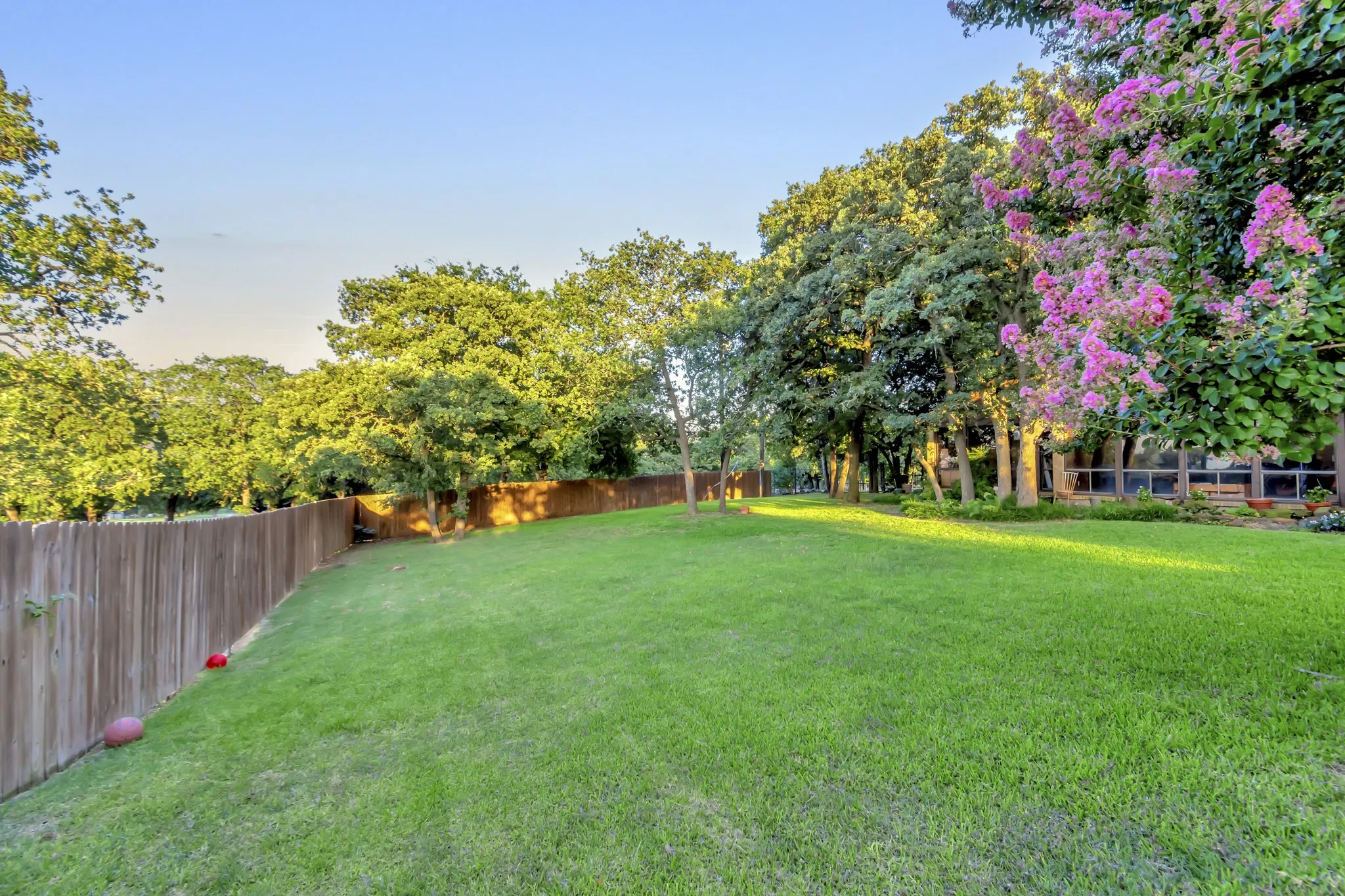 Single Family Residence For Sale in Tarrant County , 1665 Knox Road, Keller, Texas 76262, 4 Bedroom, 3 Bathroom, 2 Garage spaces, 3,906 Sqft, built in 1980, Price $1,800,000, mls#21361218, Real Estate Agent in Keller, Homes For Sale in Tarrant county, Homes For Sale in Keller, Realtor in Keller Texas, Real Estate Brokerage Independent Realty Texas, Luminita Cordes Realtor