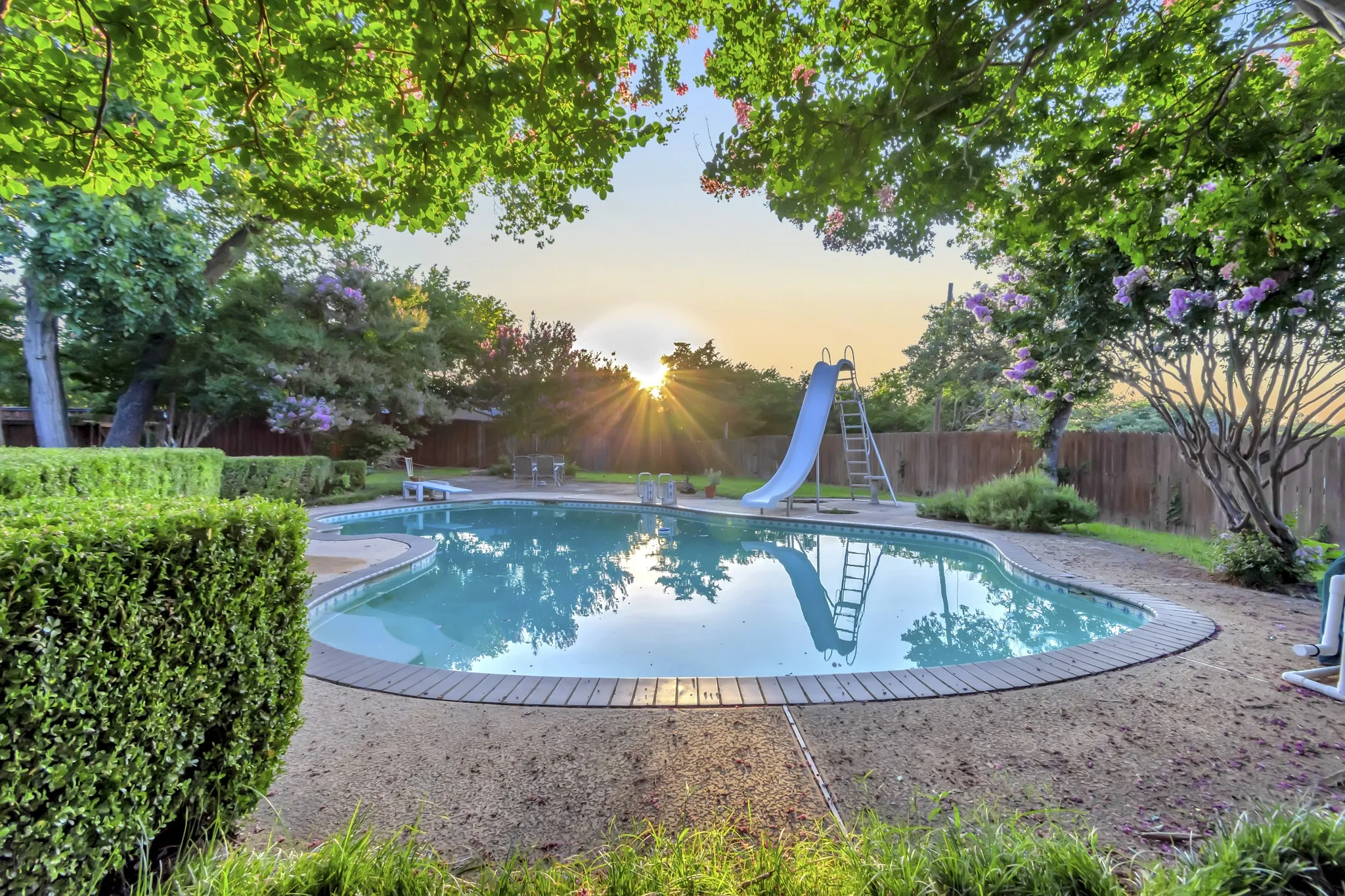 Single Family Residence For Sale in Tarrant County , 1665 Knox Road, Keller, Texas 76262, 4 Bedroom, 3 Bathroom, 2 Garage spaces, 3,906 Sqft, built in 1980, Price $1,800,000, mls#21361218, Real Estate Agent in Keller, Homes For Sale in Tarrant county, Homes For Sale in Keller, Realtor in Keller Texas, Real Estate Brokerage Independent Realty Texas, Luminita Cordes Realtor