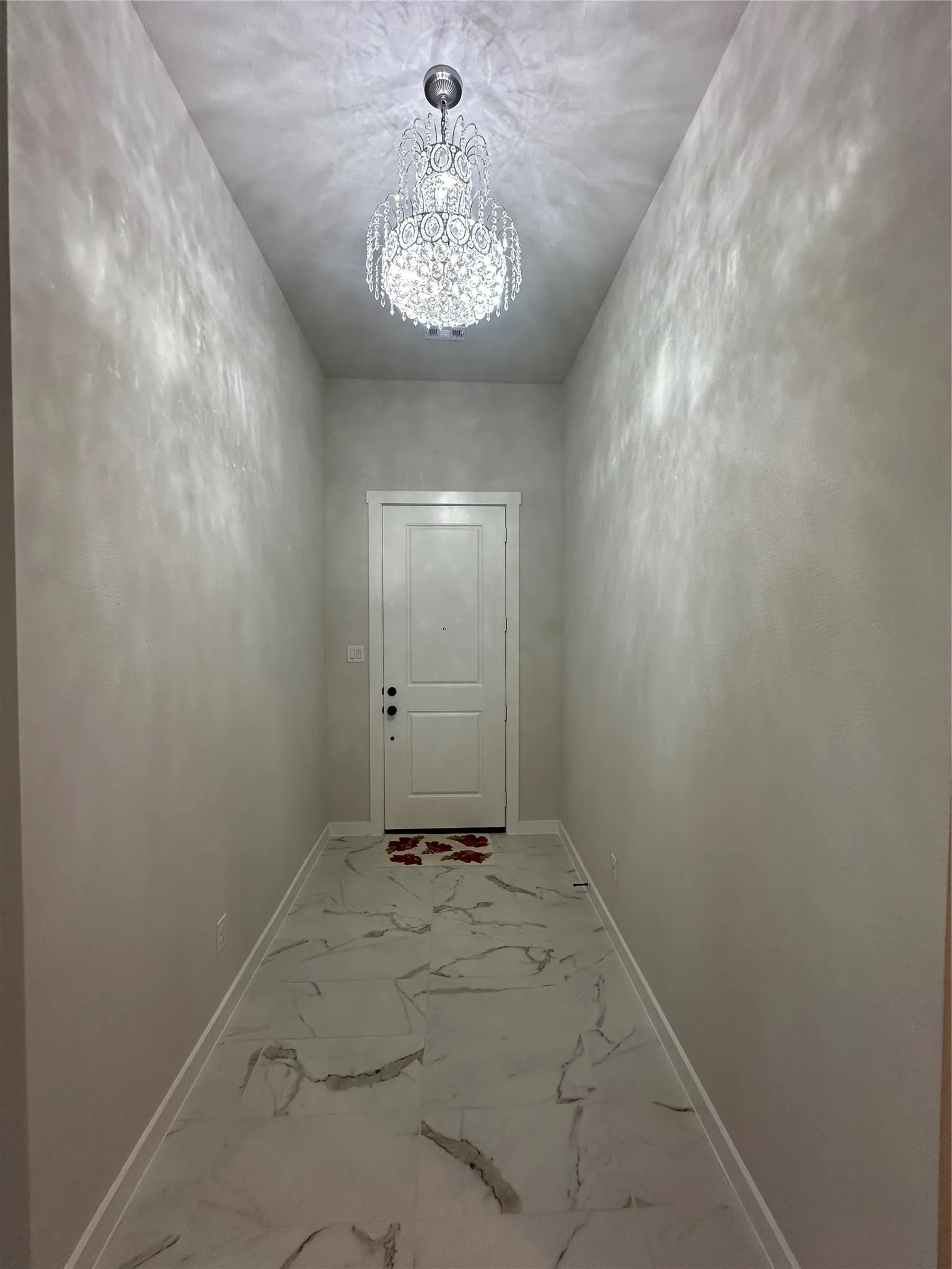 Townhouse For Rent in Collin County , 2819 Concord Drive, Wylie, Texas 75098, 3 Bedroom, 2 Bathroom, 2 Garage spaces, 1,704 Sqft, built in 2024, mls#21361273, Real Estate Agent in Wylie, Homes For Rent in Collin county, Homes For Rent in Wylie, Realtor in Wylie Texas, Real Estate Brokerage Independent Realty Texas, Luminita Cordes Realtor