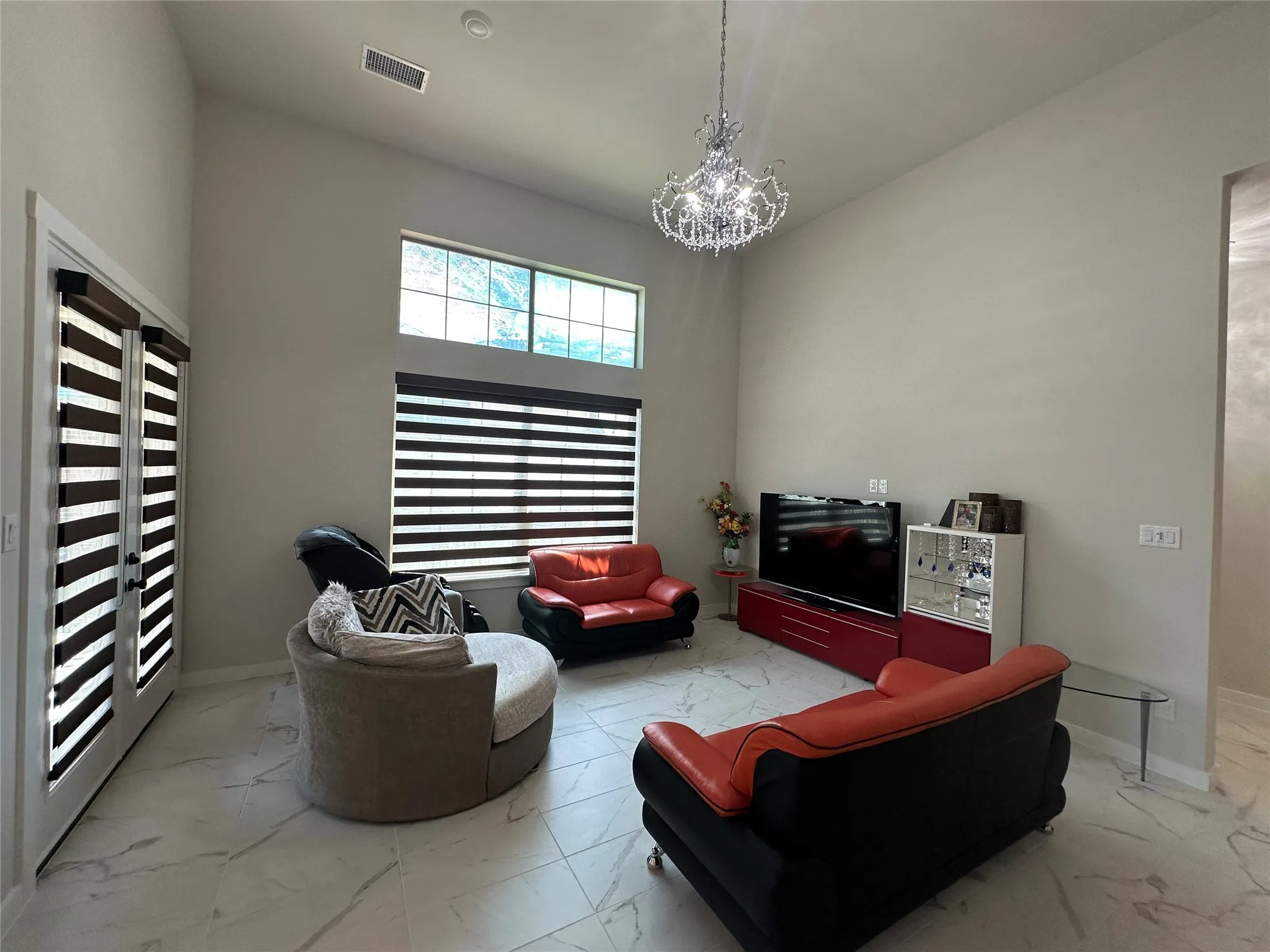 Townhouse For Rent in Collin County , 2819 Concord Drive, Wylie, Texas 75098, 3 Bedroom, 2 Bathroom, 2 Garage spaces, 1,704 Sqft, built in 2024, mls#21361273, Real Estate Agent in Wylie, Homes For Rent in Collin county, Homes For Rent in Wylie, Realtor in Wylie Texas, Real Estate Brokerage Independent Realty Texas, Luminita Cordes Realtor
