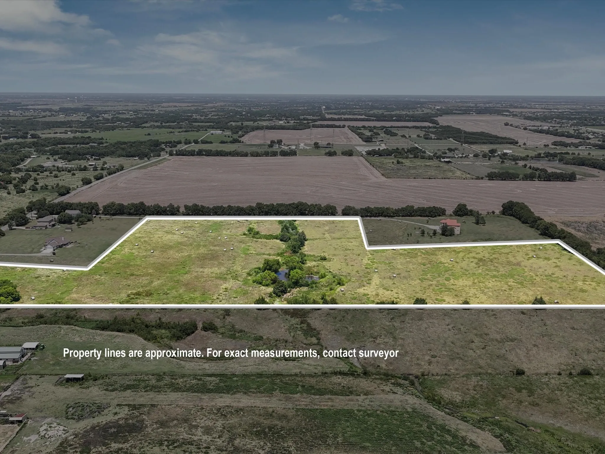 Unimproved Land For Sale in Rockwall County , 631 N King Road, Fate, Texas 75189, 0, 0, Garage spaces, 0 Sqft, built in 0, Price $1,499,990, mls#21361274, Real Estate Agent in Fate, Homes For Sale in Rockwall county, Homes For Sale in Fate, Realtor in Fate Texas, Real Estate Brokerage Independent Realty Texas, Luminita Cordes Realtor