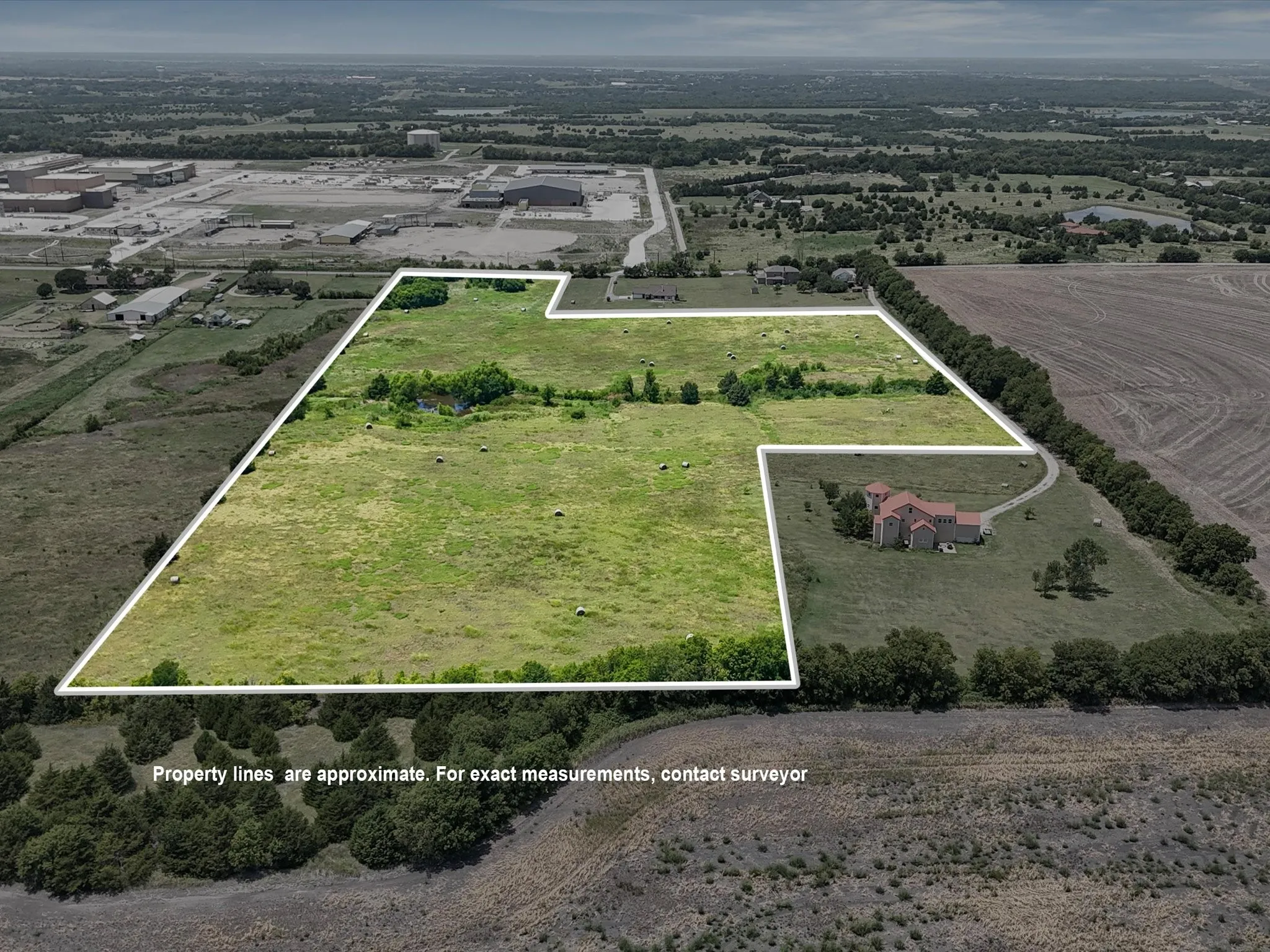Unimproved Land For Sale in Rockwall County , 631 N King Road, Fate, Texas 75189, 0, 0, Garage spaces, 0 Sqft, built in 0, Price $1,499,990, mls#21361274, Real Estate Agent in Fate, Homes For Sale in Rockwall county, Homes For Sale in Fate, Realtor in Fate Texas, Real Estate Brokerage Independent Realty Texas, Luminita Cordes Realtor
