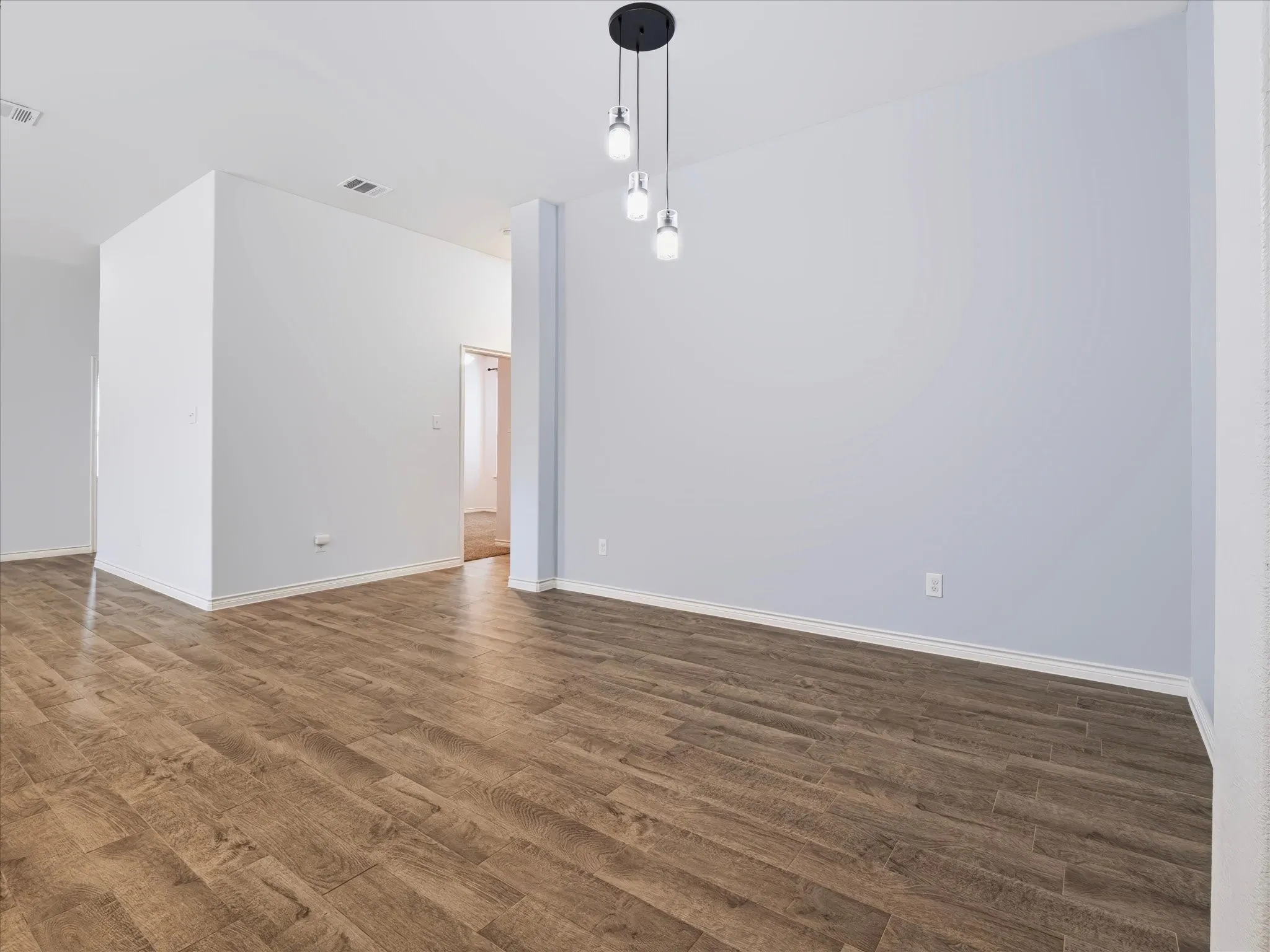Single Family Residence For Sale in Denton County , 11203 Hawks Landing Drive, Aubrey, Texas 76227, 4 Bedroom, 3 Bathroom, 2 Garage spaces, 2,080 Sqft, built in 2022, mls#21360944, Real Estate Agent in Aubrey, Homes For Sale in Denton county, Homes For Sale in Aubrey, Realtor in Aubrey Texas, Real Estate Brokerage Independent Realty Texas, Luminita Cordes Realtor