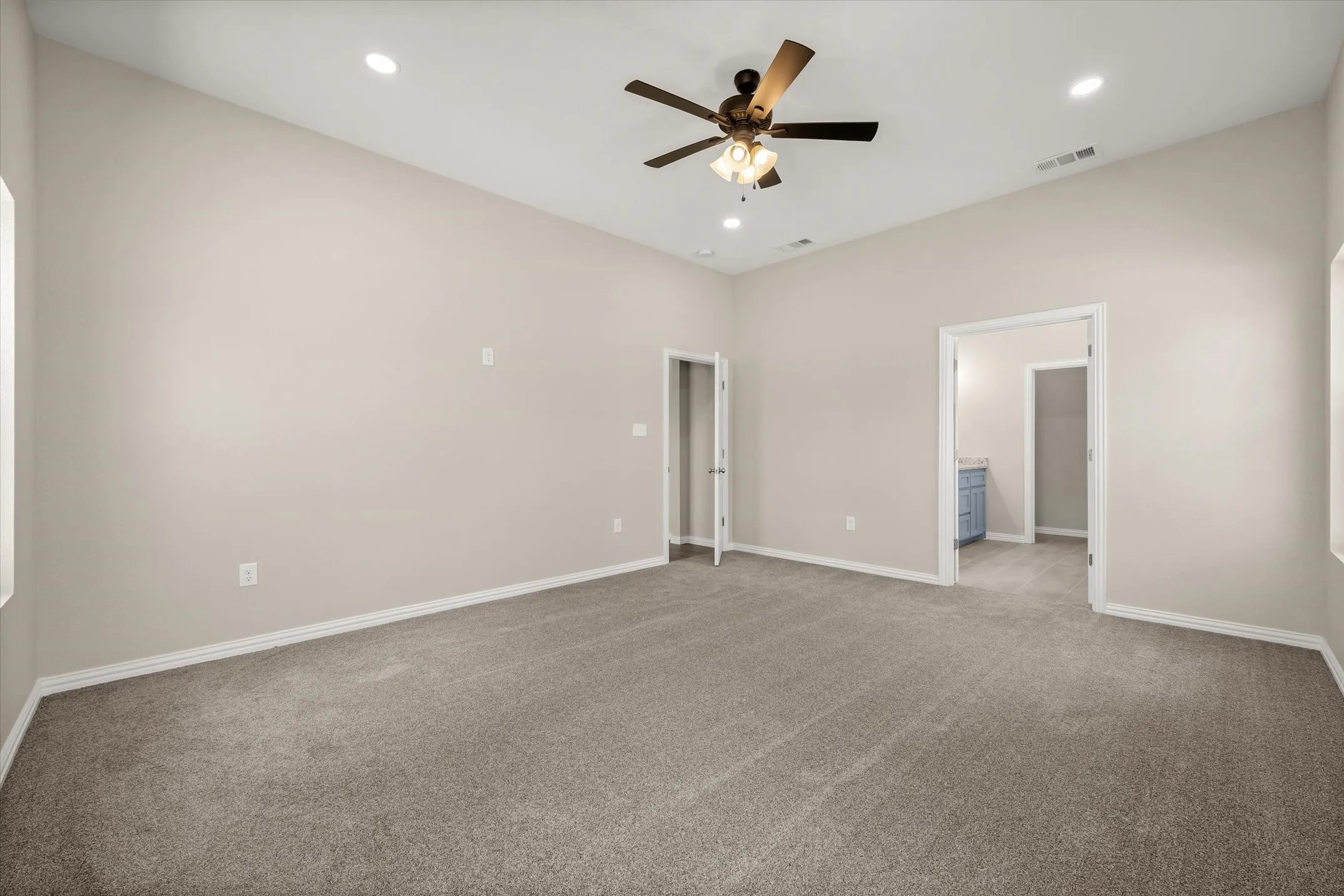 Single Family Residence For Sale in Van Zandt County , 135 Private Road 5111, Grand Saline, Texas 75103, 3 Bedroom, 4 Bathroom, 2 Garage spaces, 1,928 Sqft, built in 2026, mls#21359490, Real Estate Agent in Grand Saline, Homes For Sale in Van Zandt county, Homes For Sale in Grand Saline, Realtor in Grand Saline Texas, Real Estate Brokerage Independent Realty Texas, Luminita Cordes Realtor